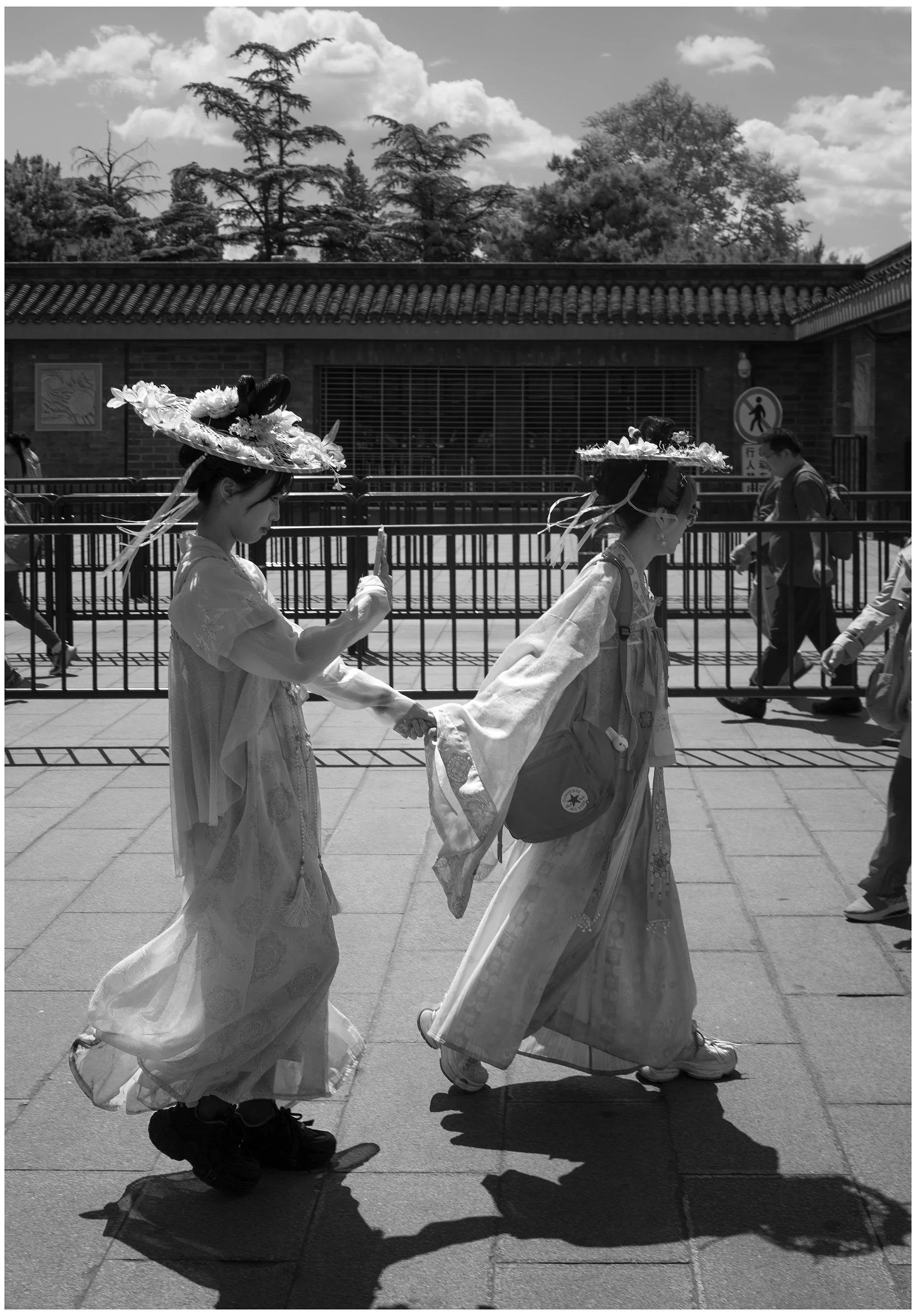 beijing13.jpg