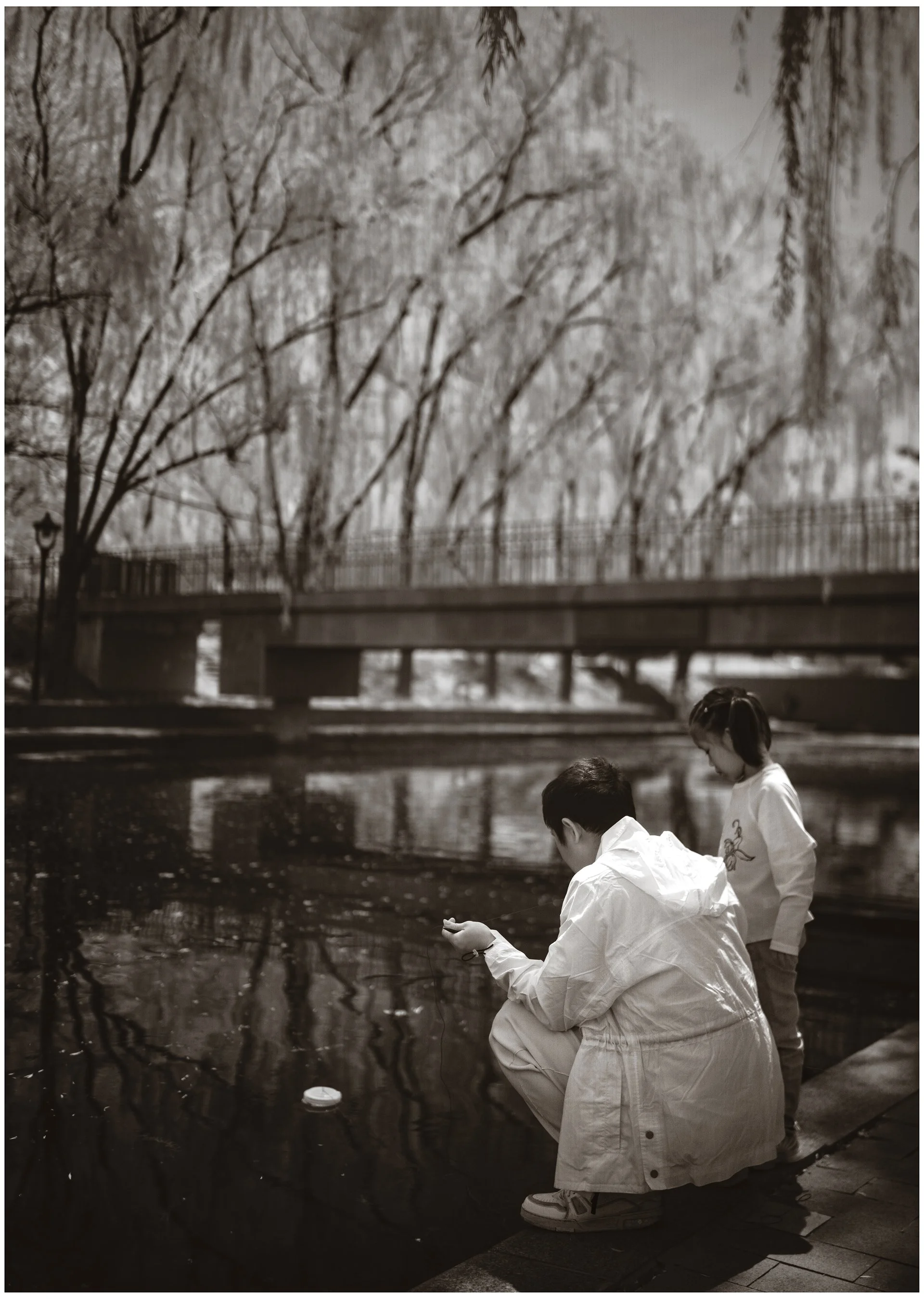beijing21.jpg