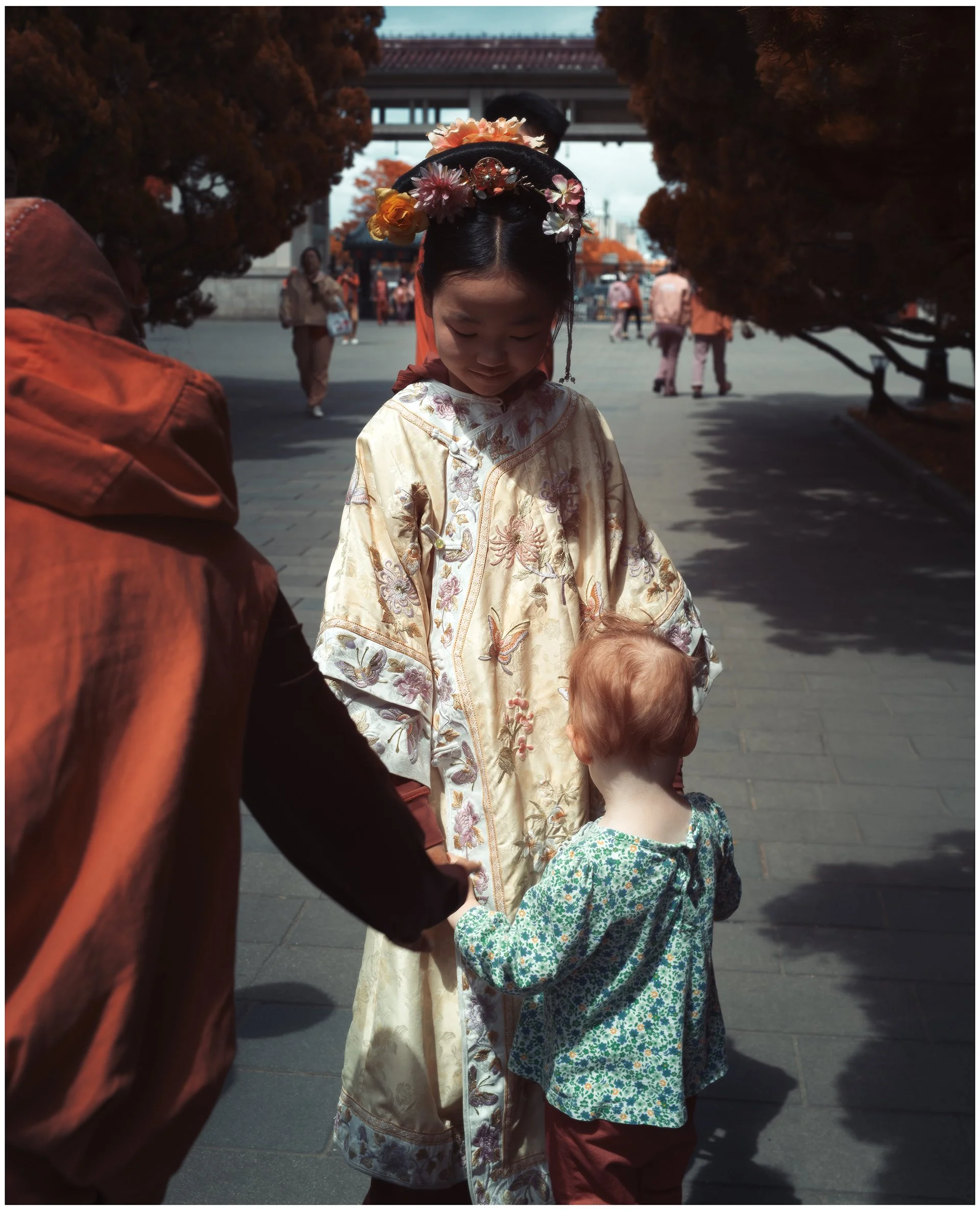 beijing27.jpg