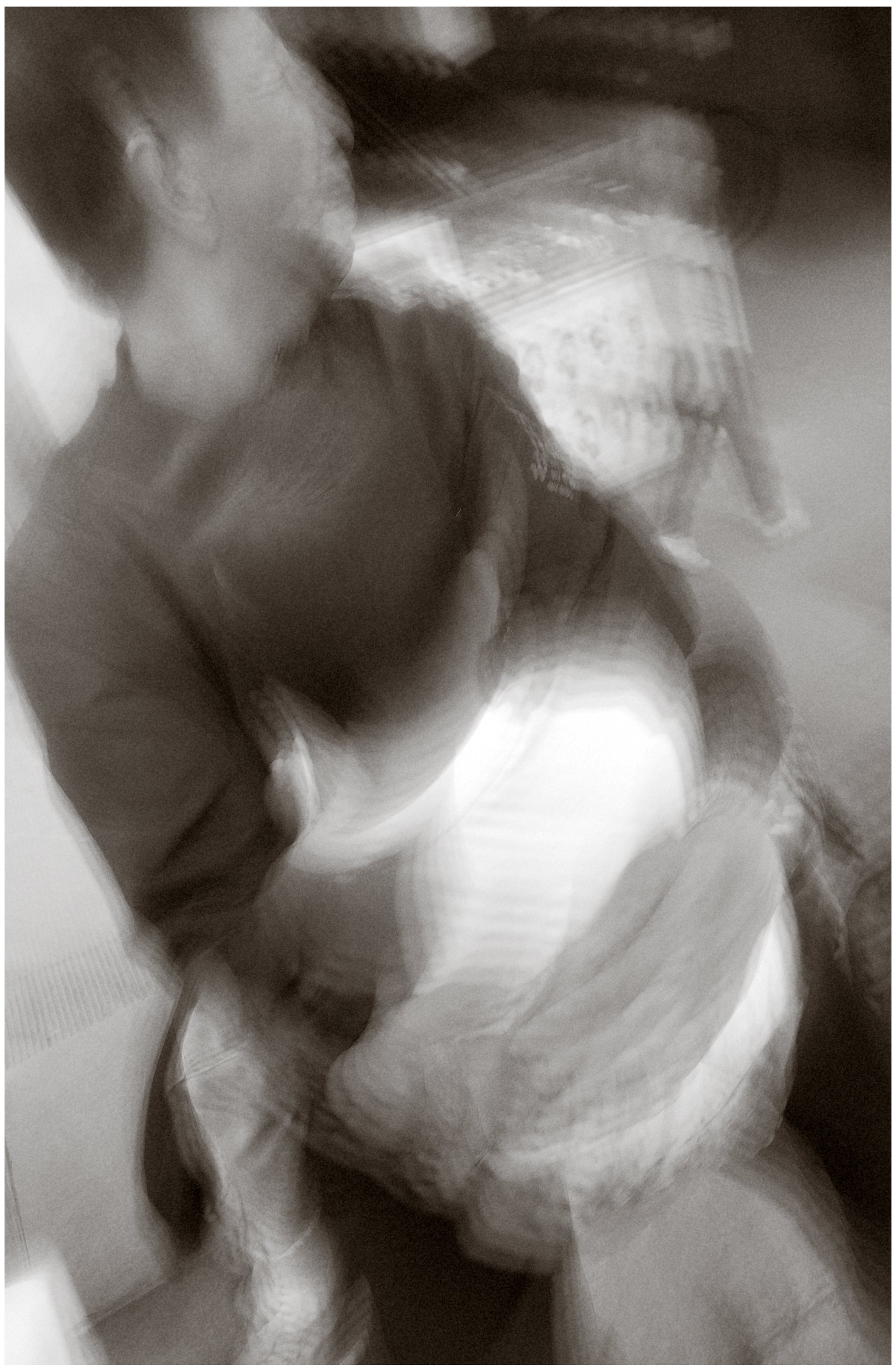 beijing28.jpg