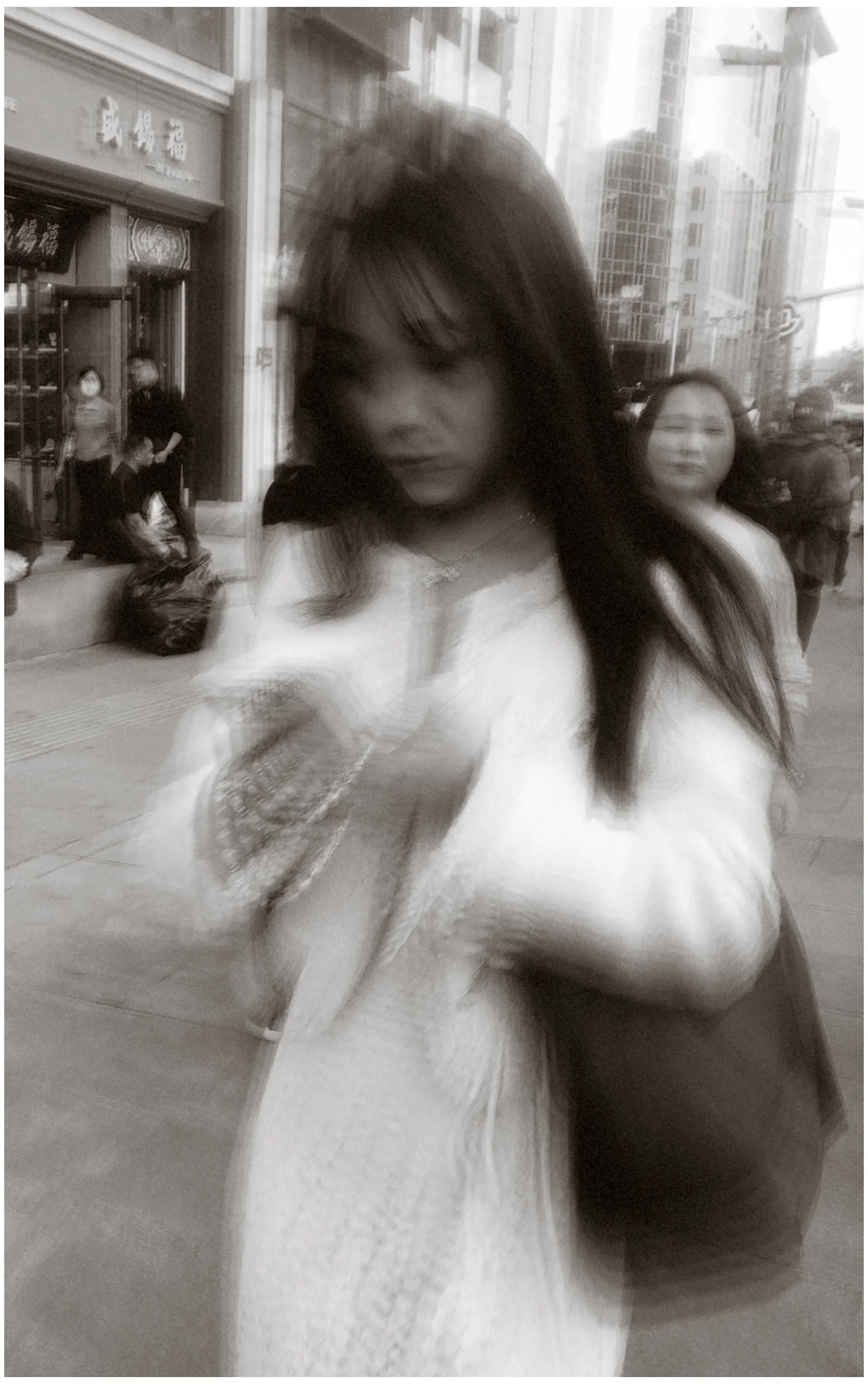beijing29.jpg