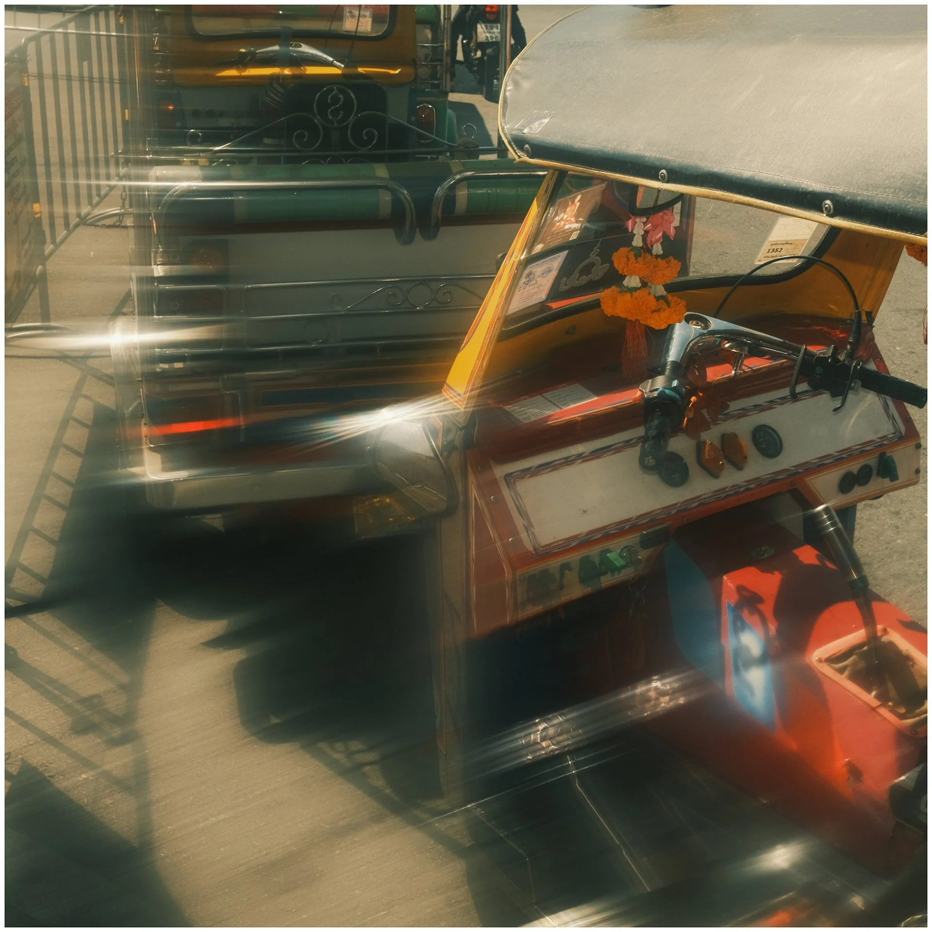 bk8.jpg