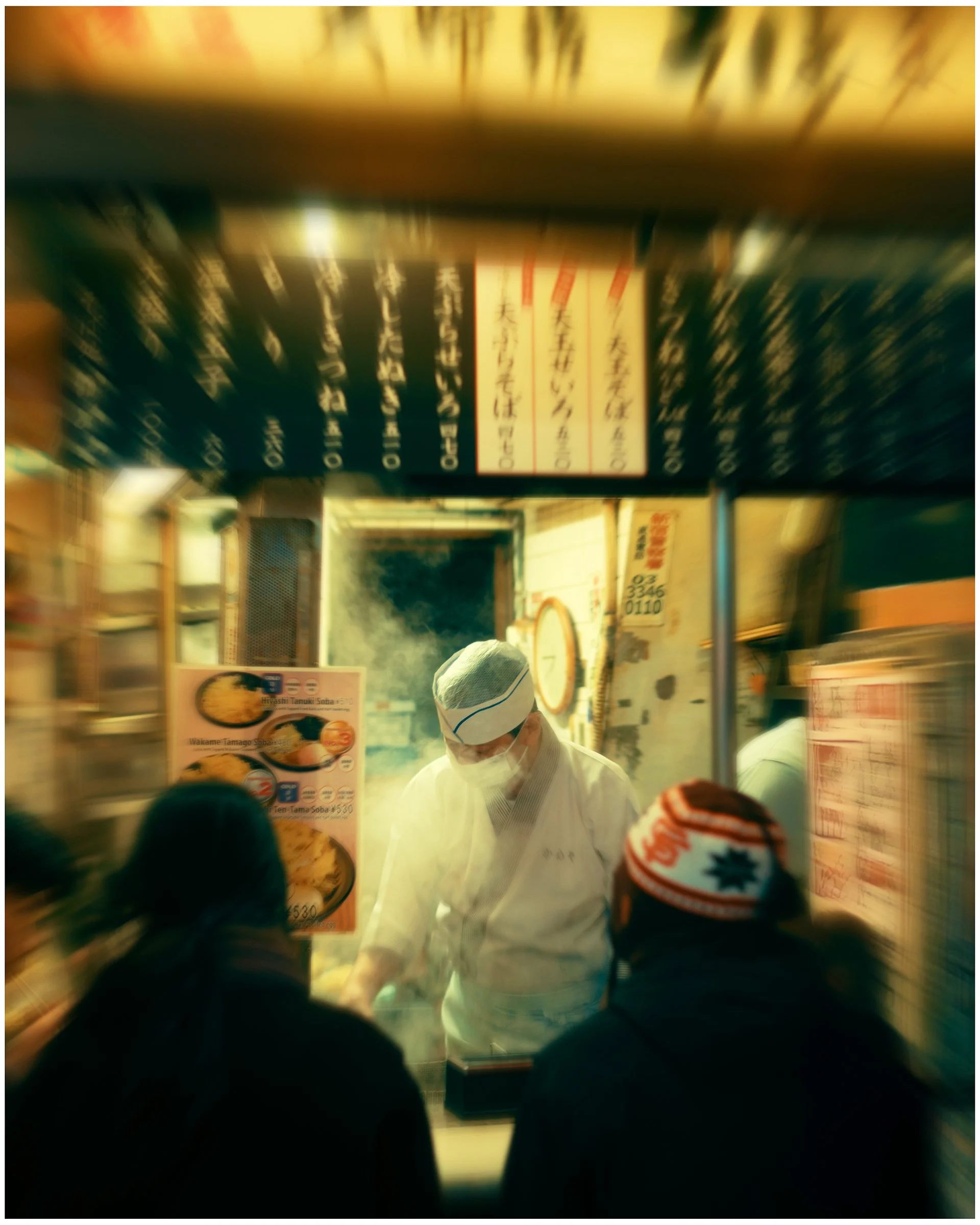 DSC00022-Edit-2.jpg