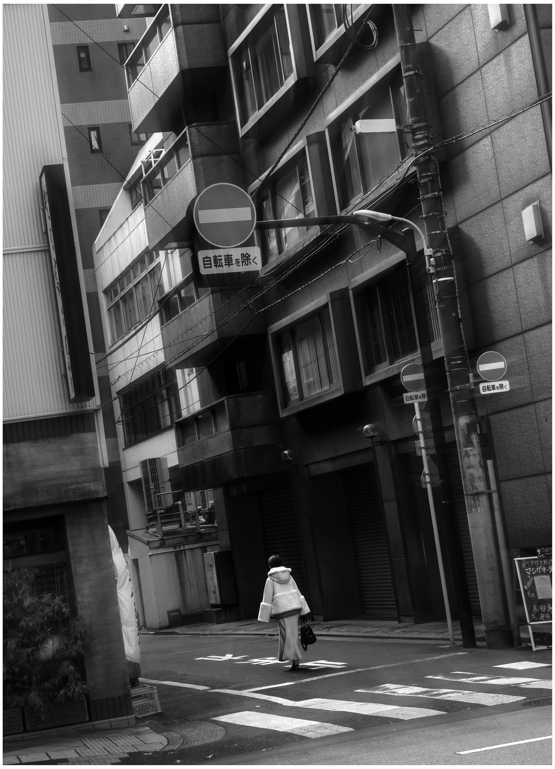 DSC09911-Edit.jpg