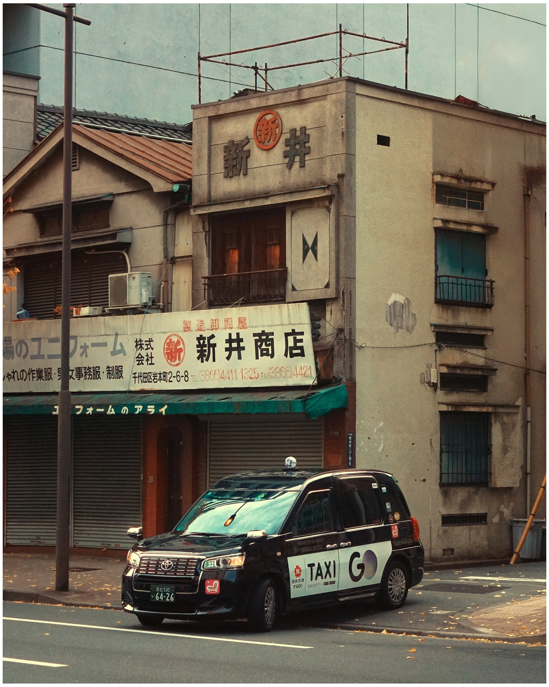 DSC09915-Edit copy.jpg