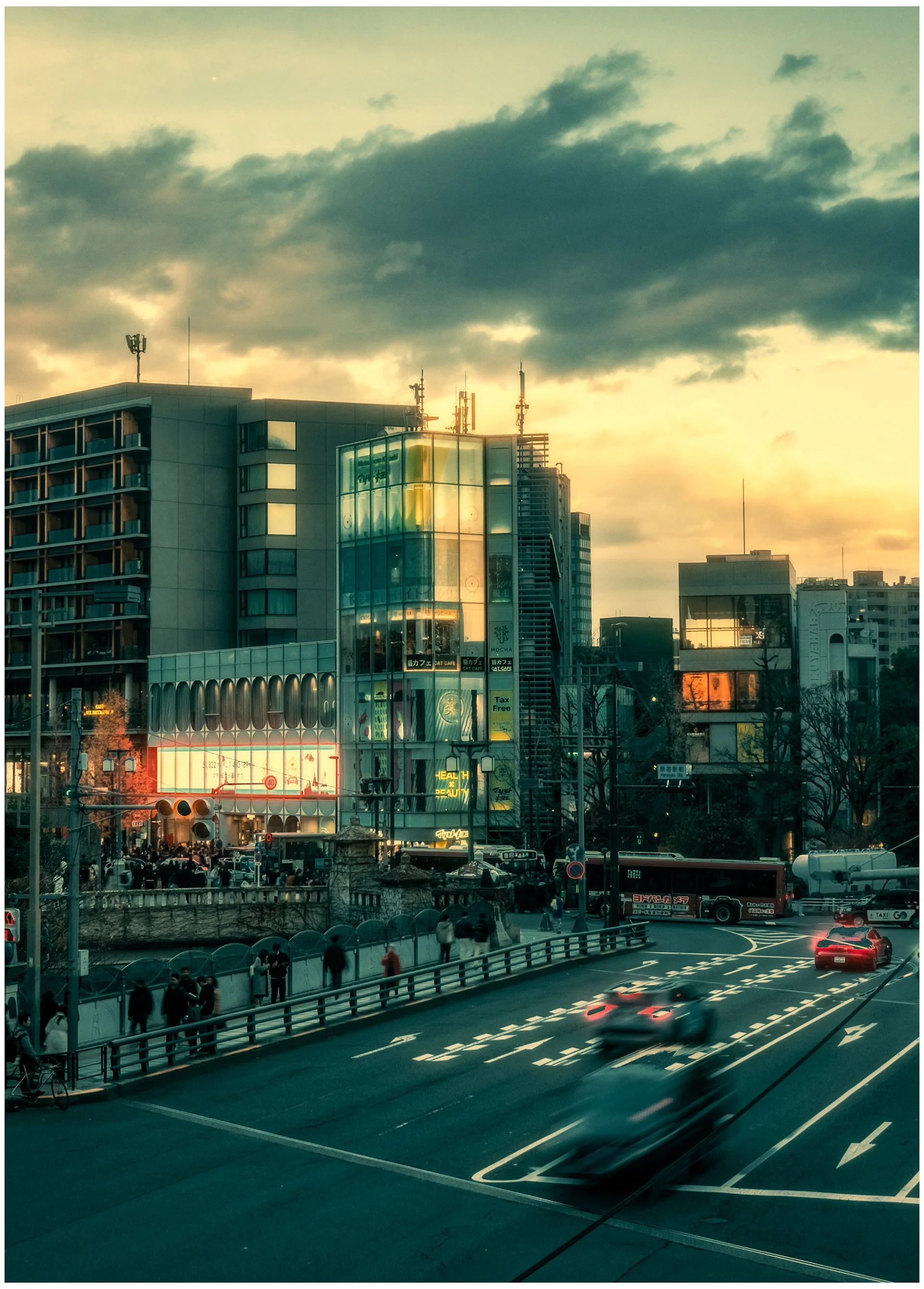DSCF5721-HDR-Edit.jpg