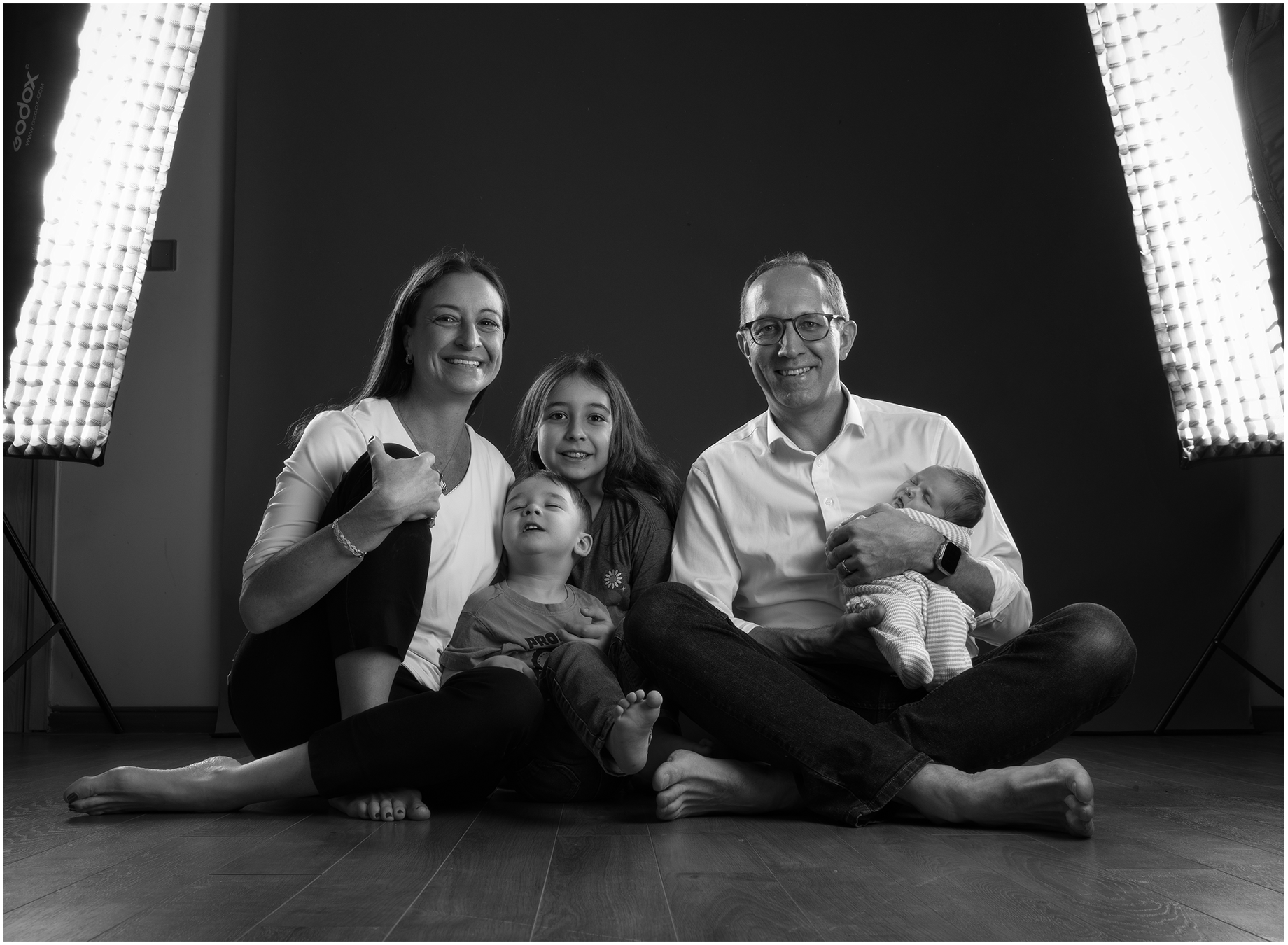 SOKOSHOTSGALEFAMILY119.jpg