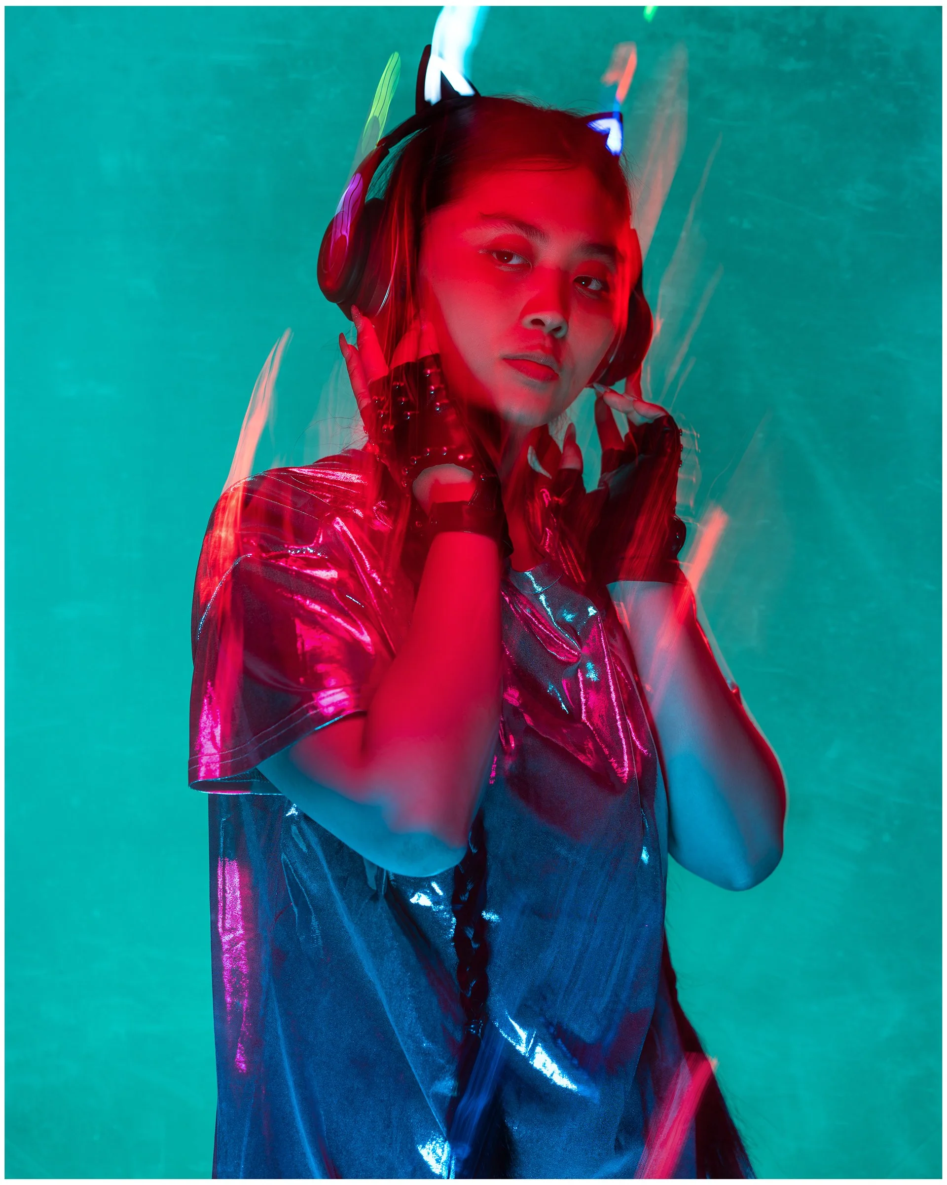 SOKOSHOTS KYO VOL 200028.jpg