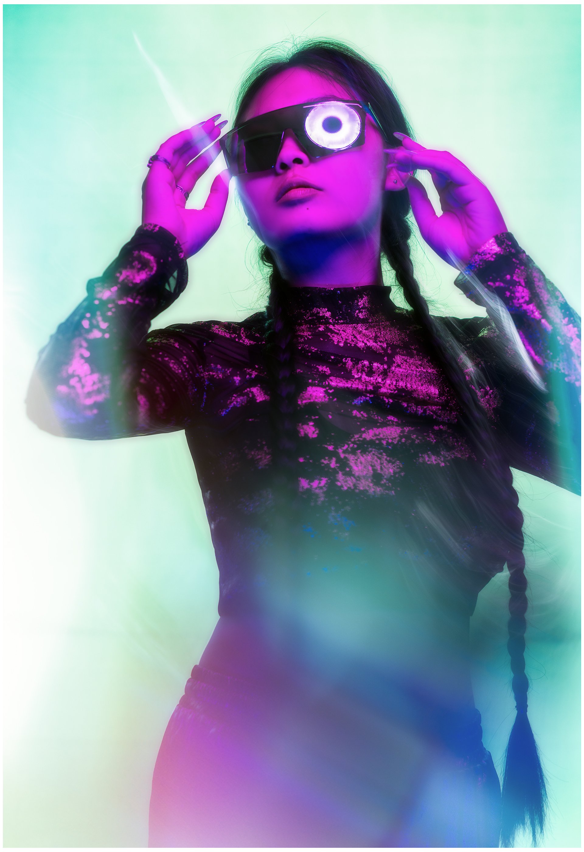 SOKOSHOTS KYO VOL 200011.jpg