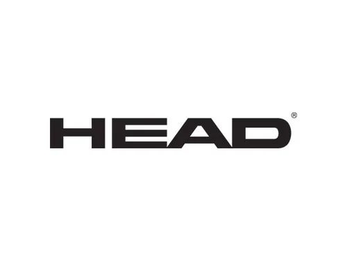 MPE_Sponsor_Head.jpg