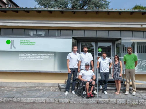MPE_ImmagineSponsor_O-TechTicino.jpg