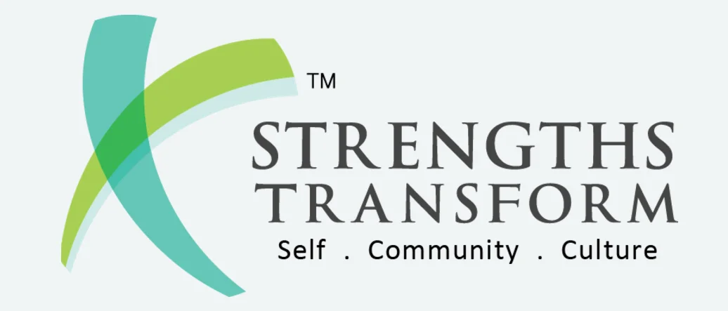 StrengthsFinder - StrengthsTransform logo.jpg