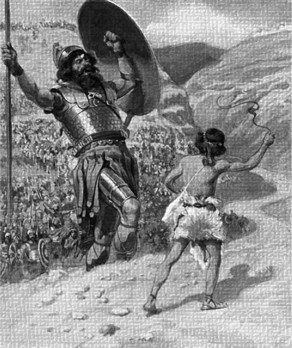 StrengthsFinder Sinagpore - David & Goliath.jpg