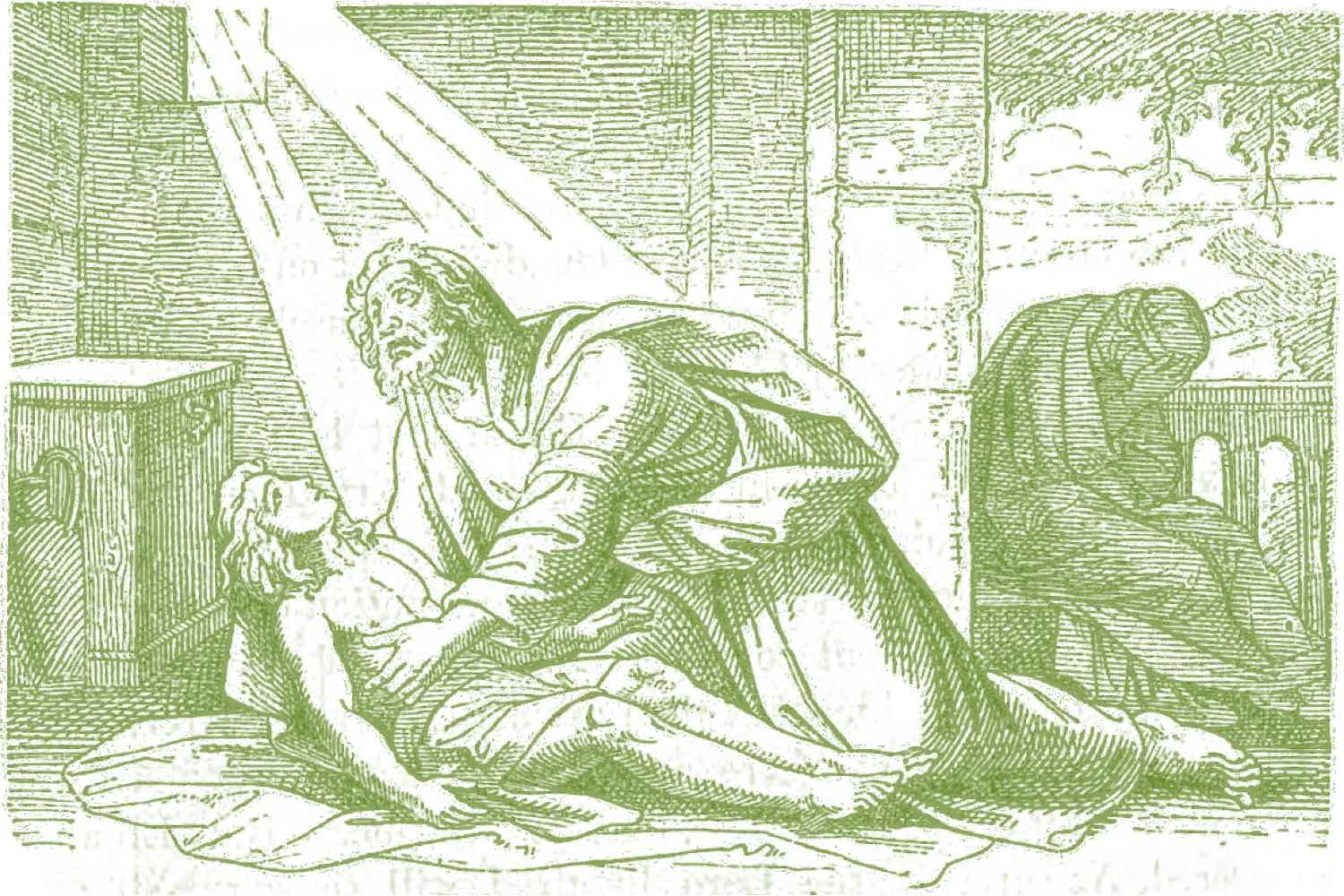 StrengthsFinder Sinagpore - Elijah - Widow.jpg