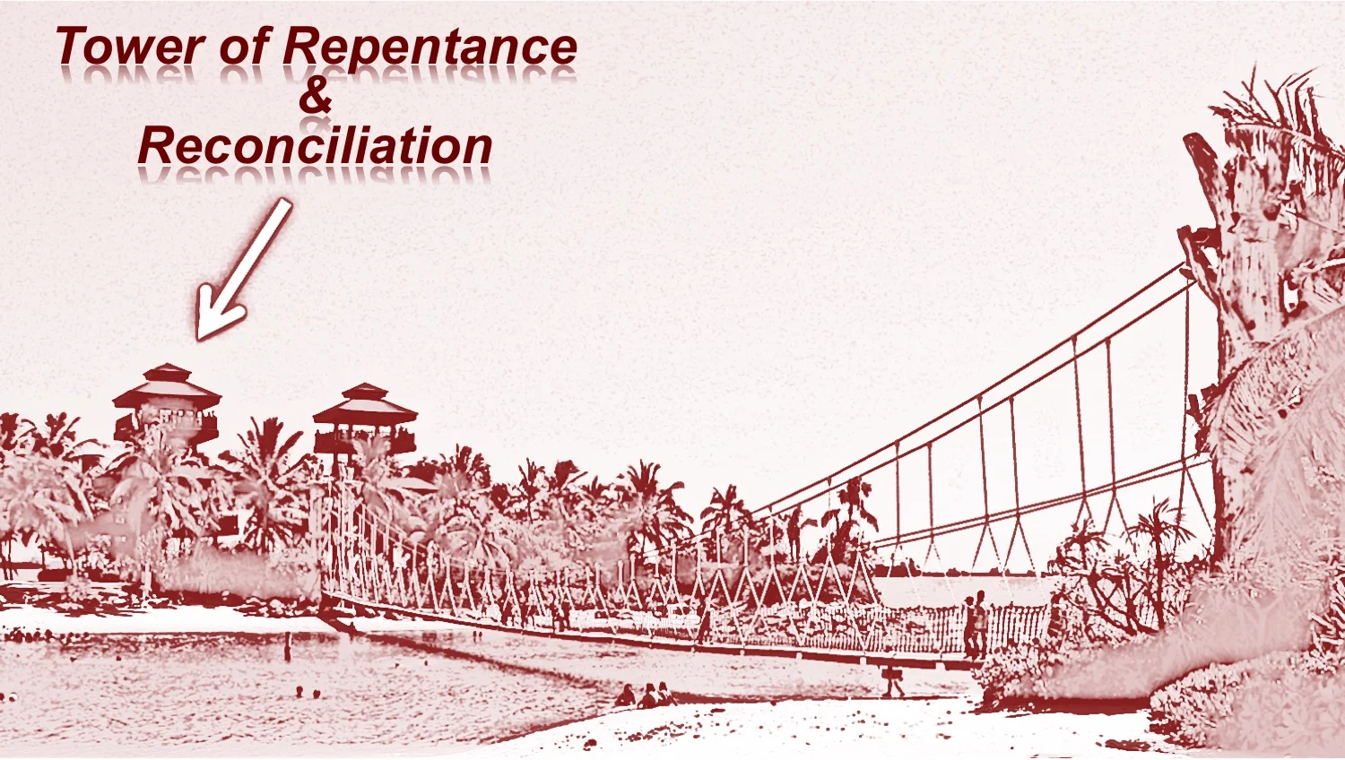 Strengthsfinder Singapore - Sentosa.jpg