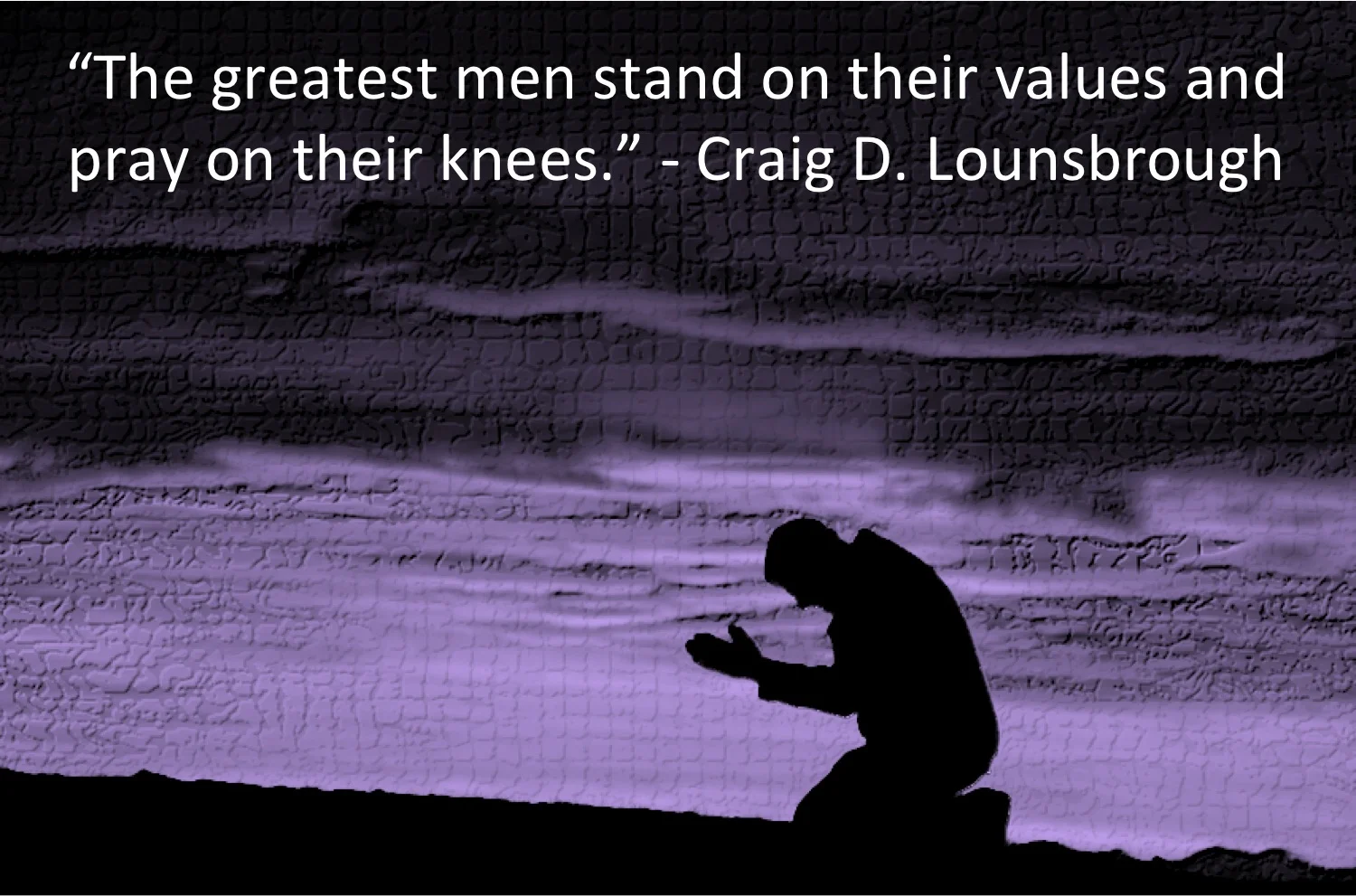 StrengthsFinder Singapore - Belief - Quote.jpg