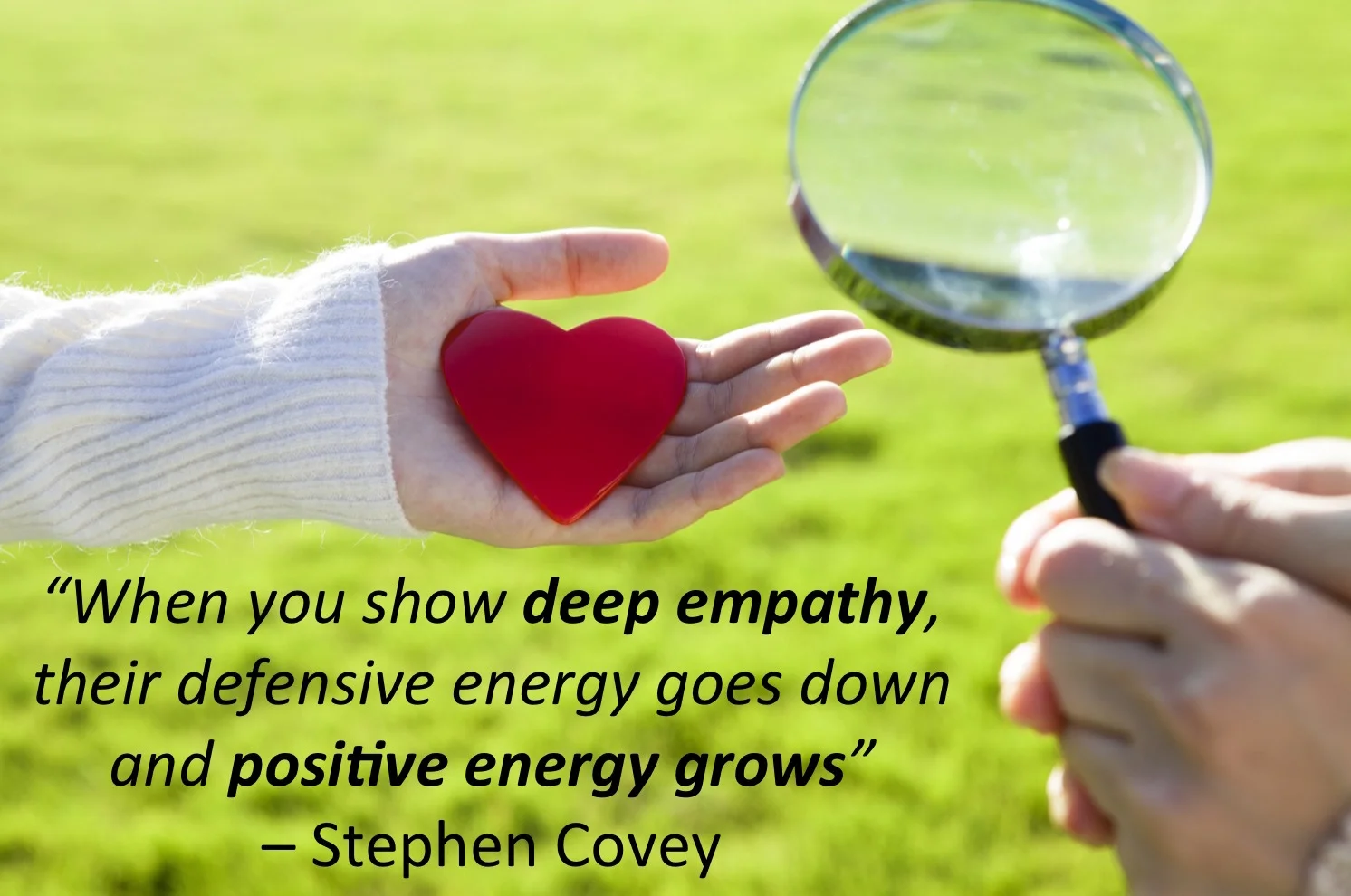 StrengthsFinder Singapore - Empathy - Quote.jpg