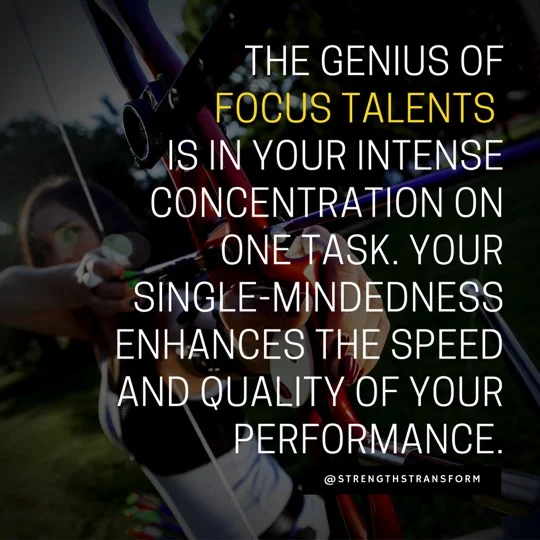 StrengthsFinder Singapore - Focus - Genius.jpg