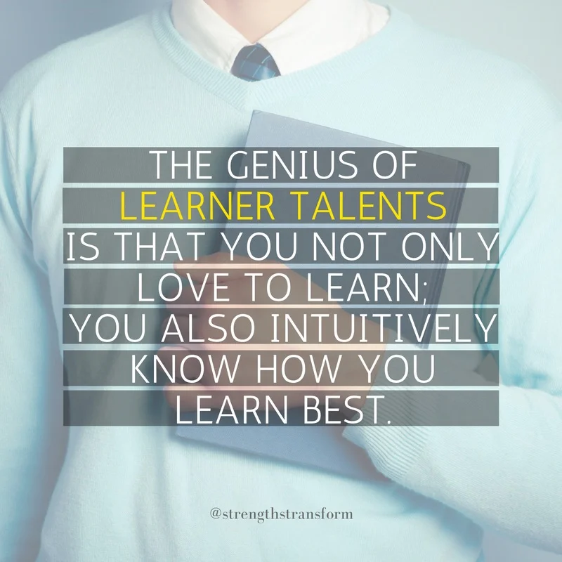 StrengthsFinder Singapore - Learner.jpg