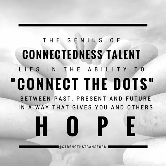 CliftonStrengths Connectedness Genuis.jpg