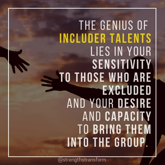 CliftonStrengths Includer Genuis.jpg