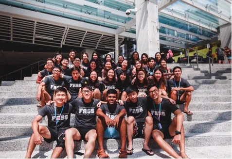 CliftonStrengths Zhihui _2.jpg