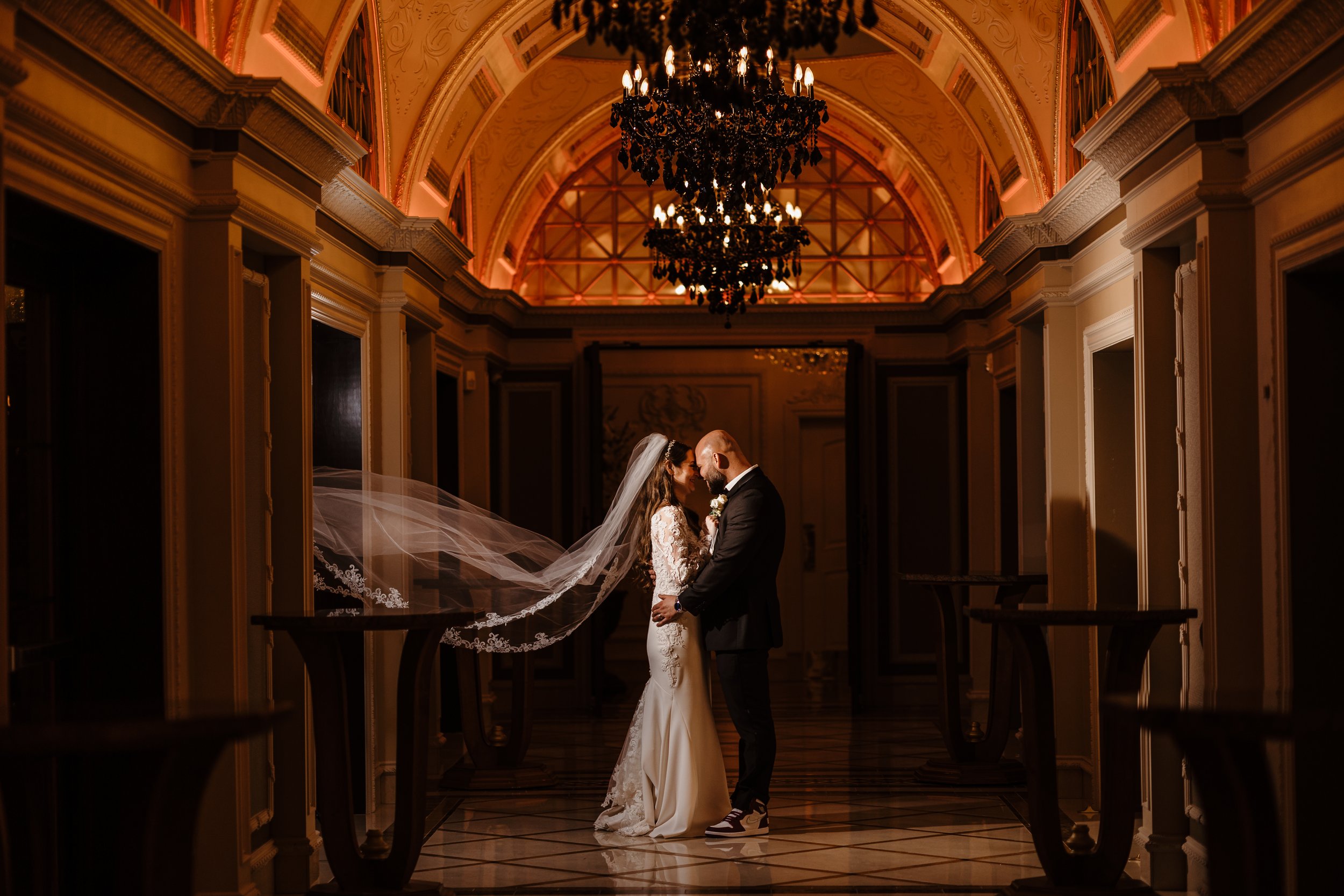 Rebecca Potter Photography