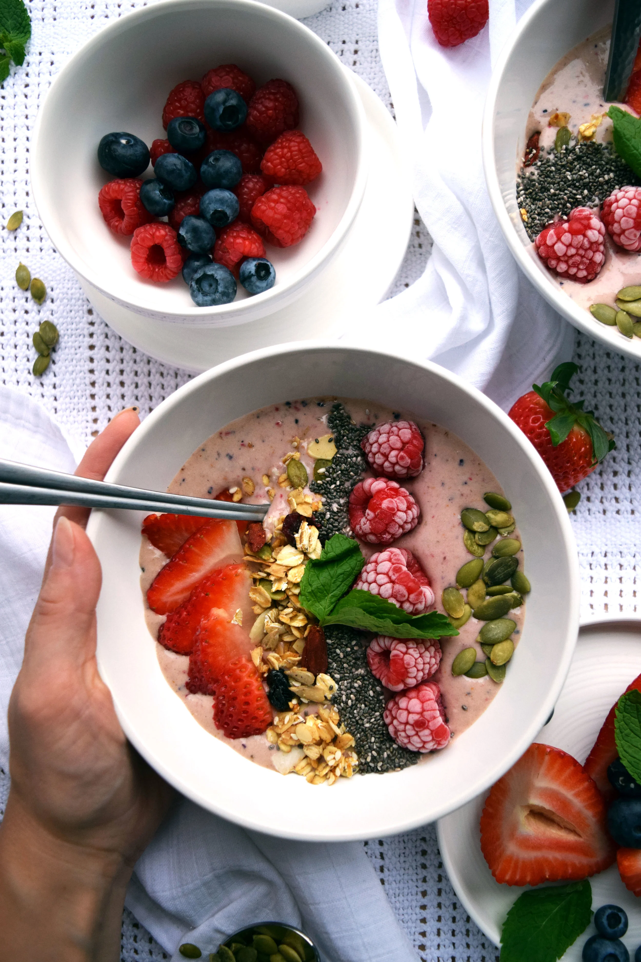 Smoothie-bowl-2.jpg