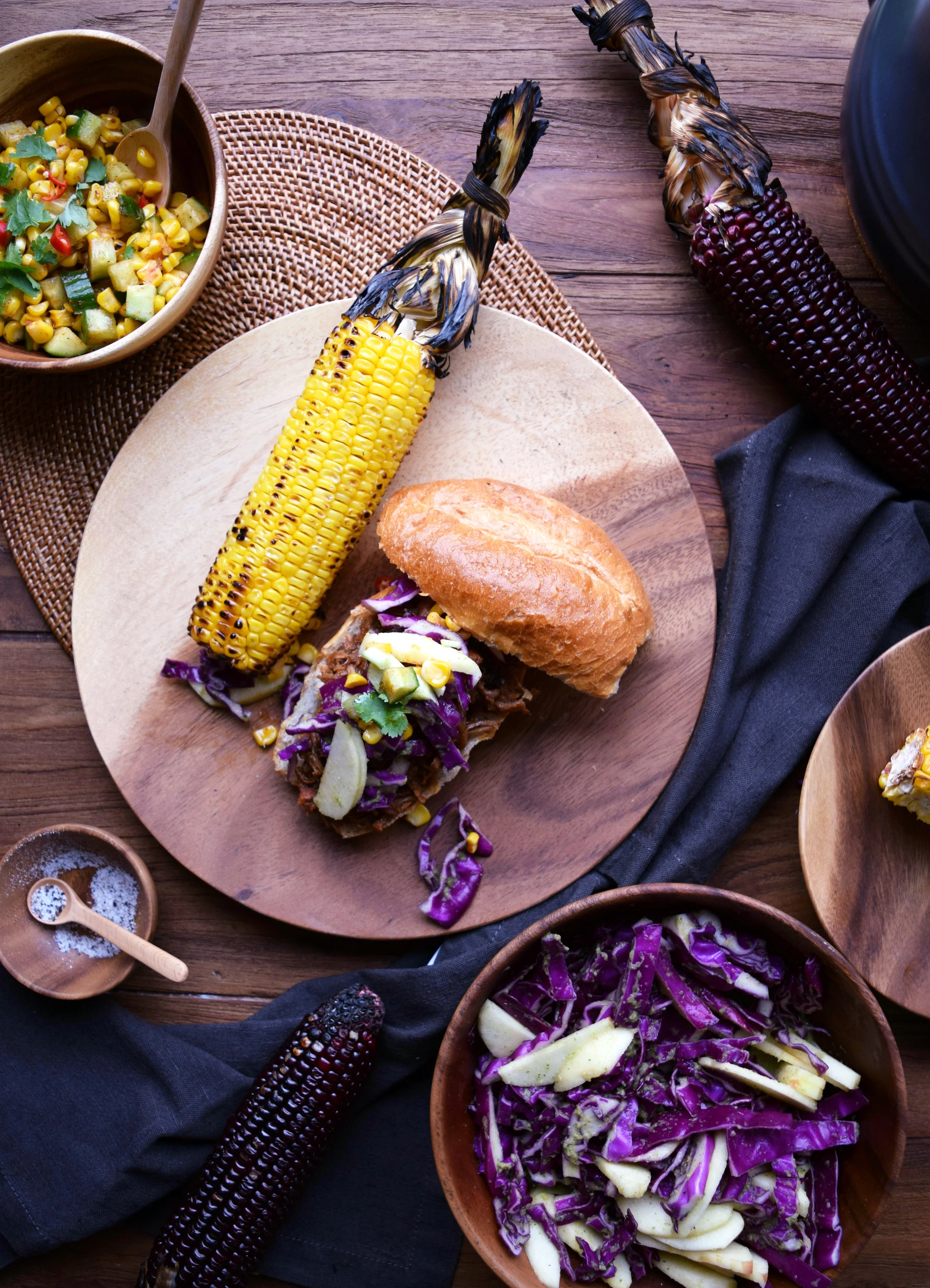 Wild west pork_1.jpg