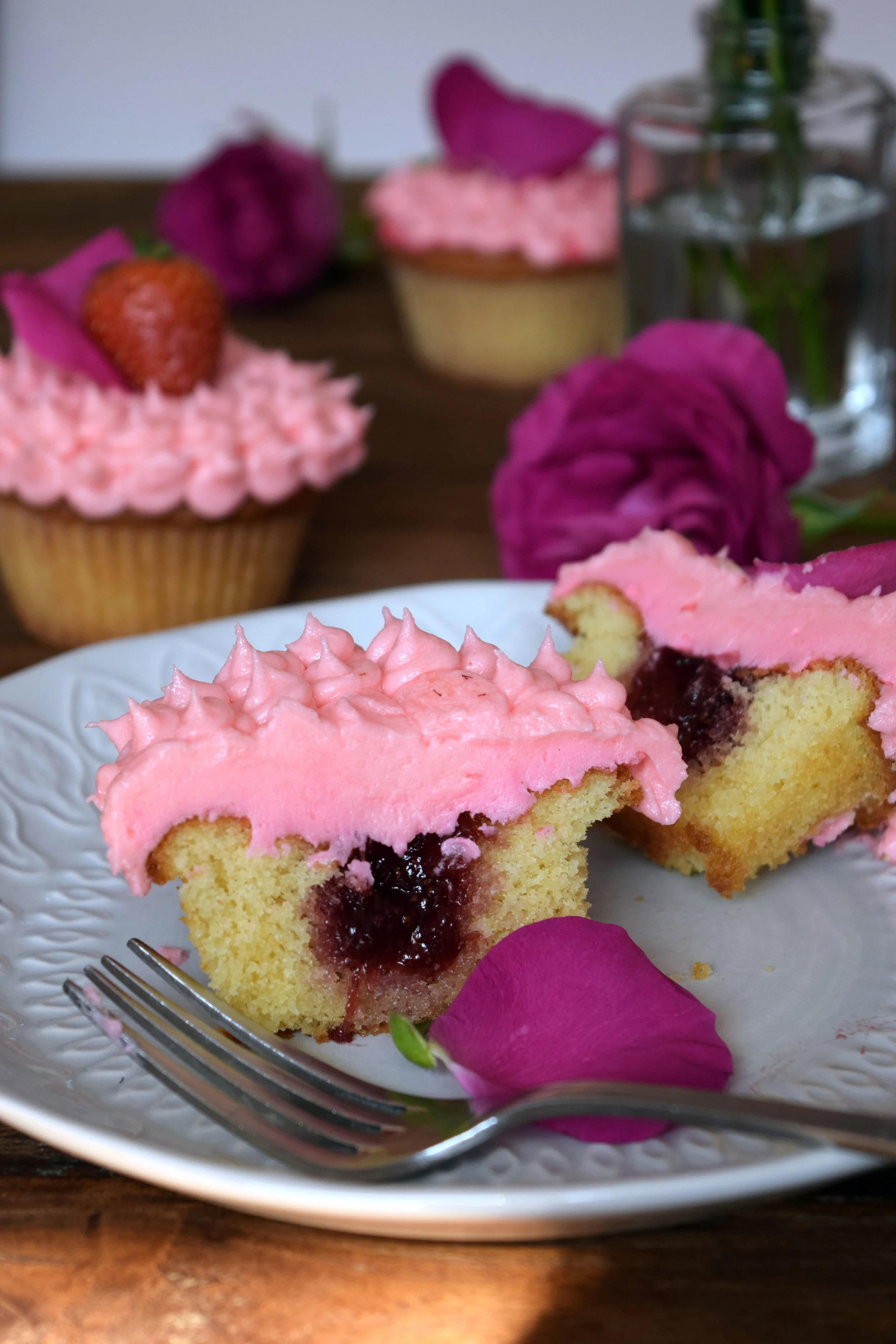 Inside-cupcake.jpg