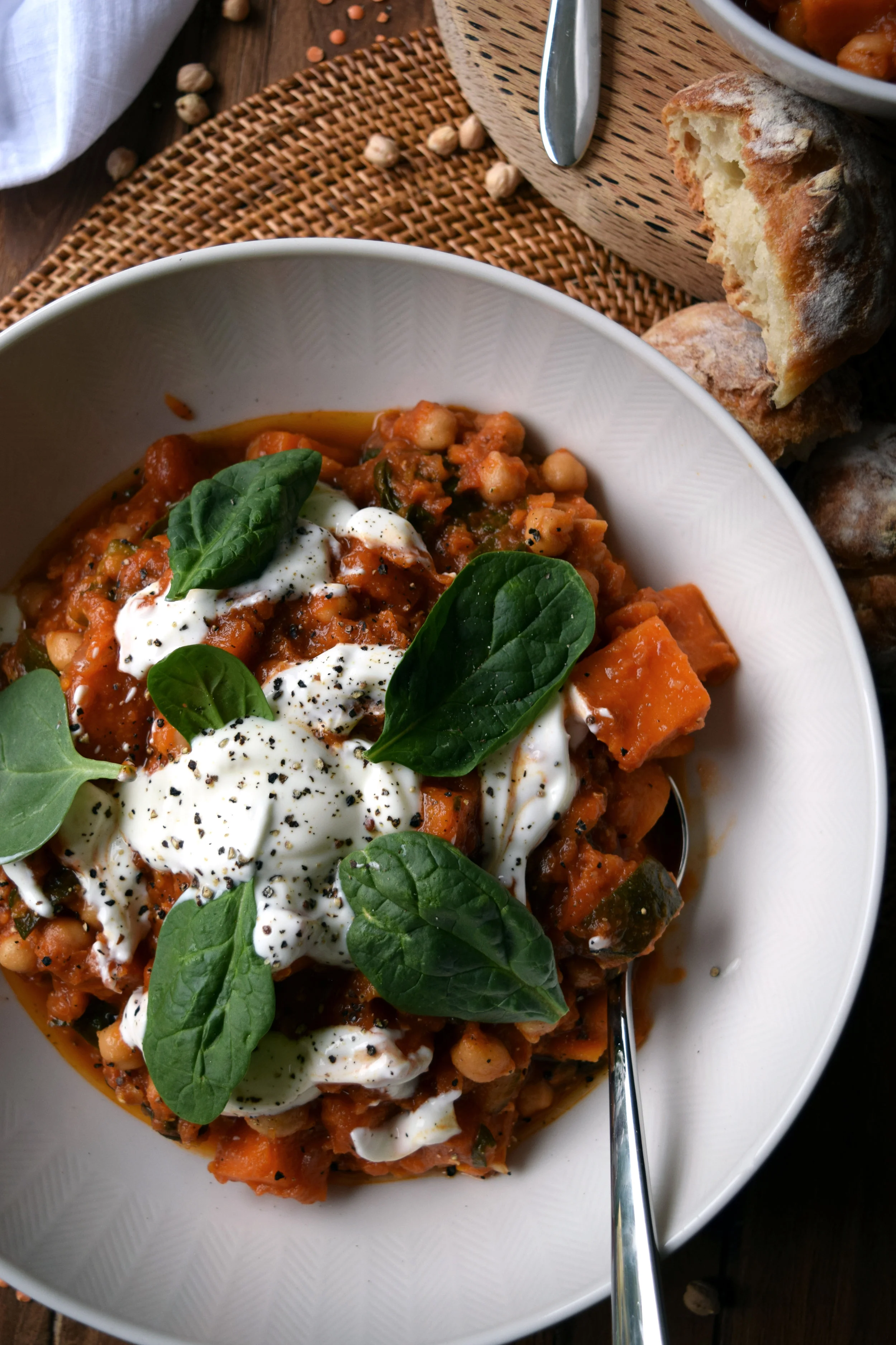 Sweet potato stew_3.jpg