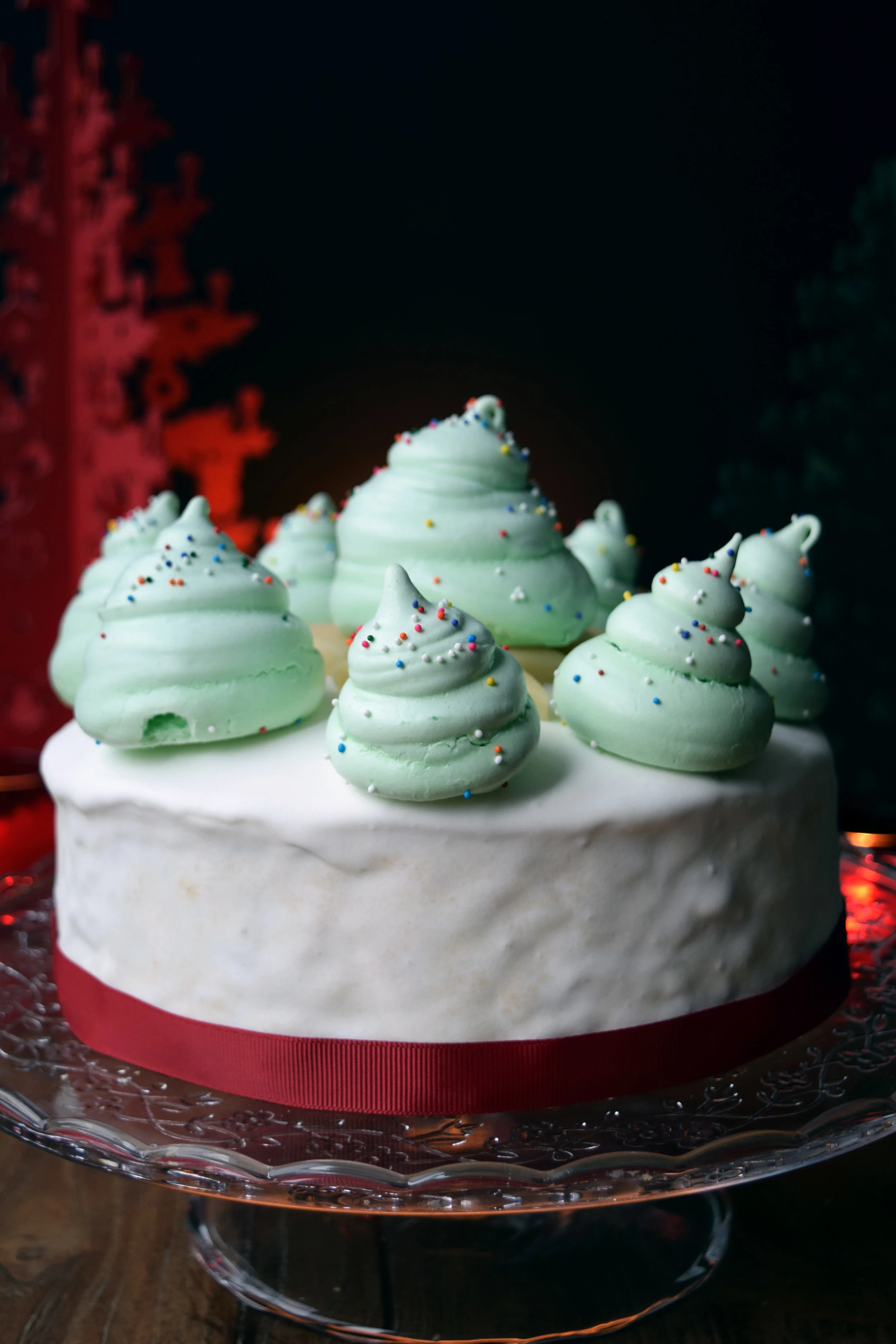 Christmas cake 2.jpg