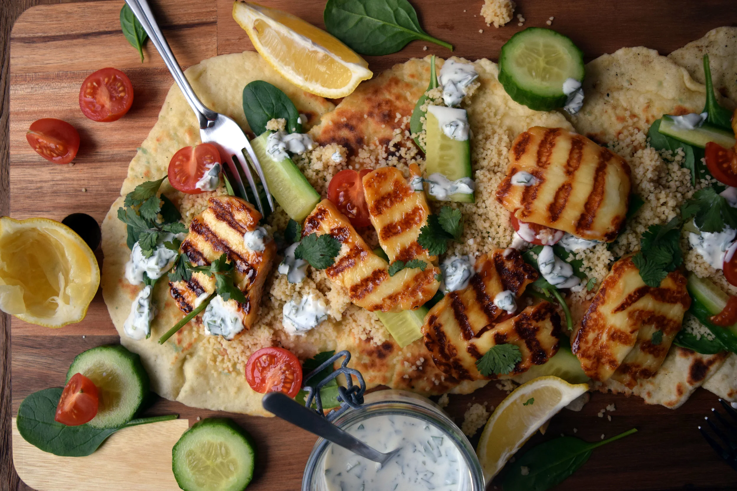 Halloumi-flatbread-3.jpg
