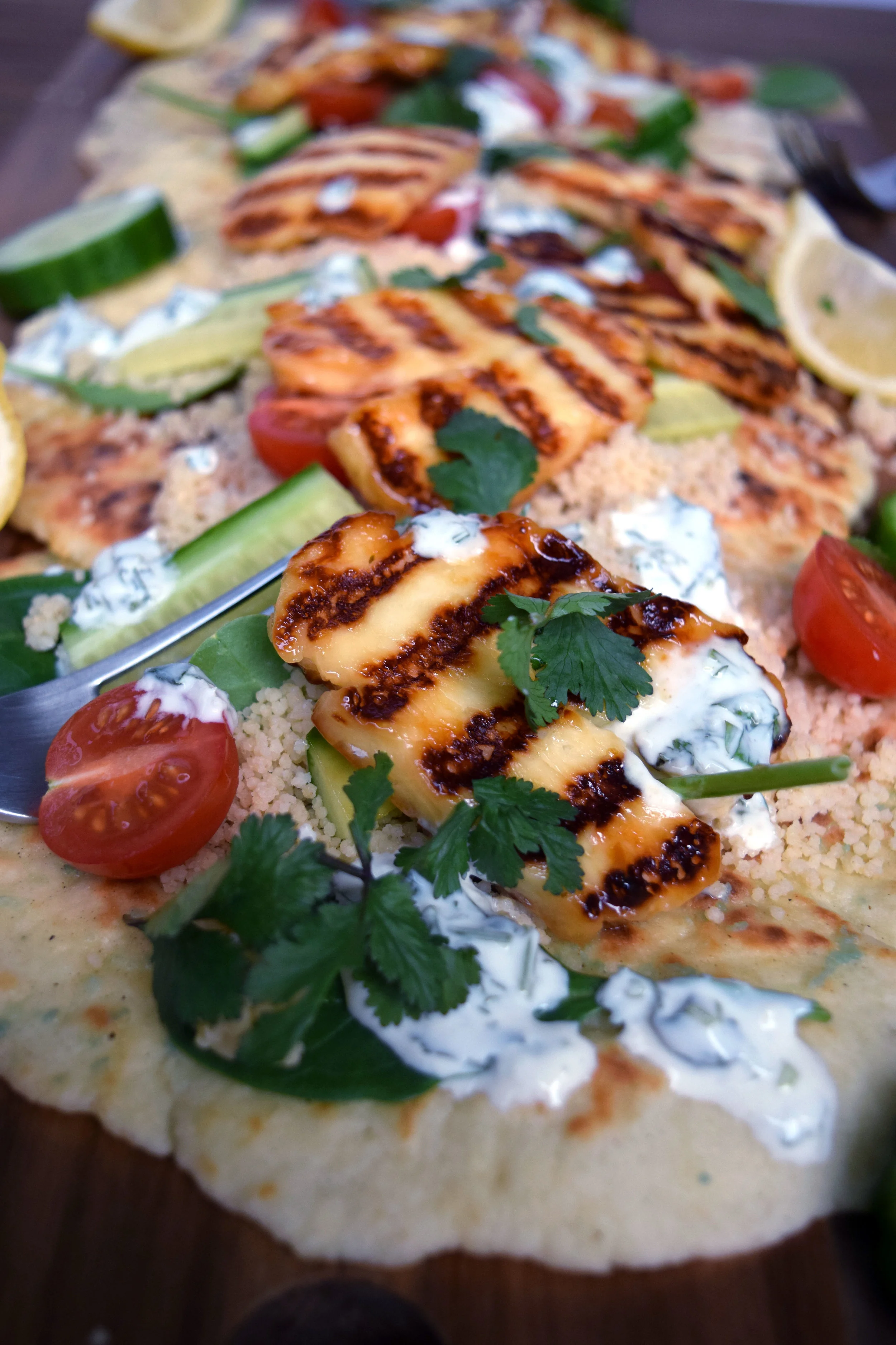 Halloumi-flatbread-2.jpg