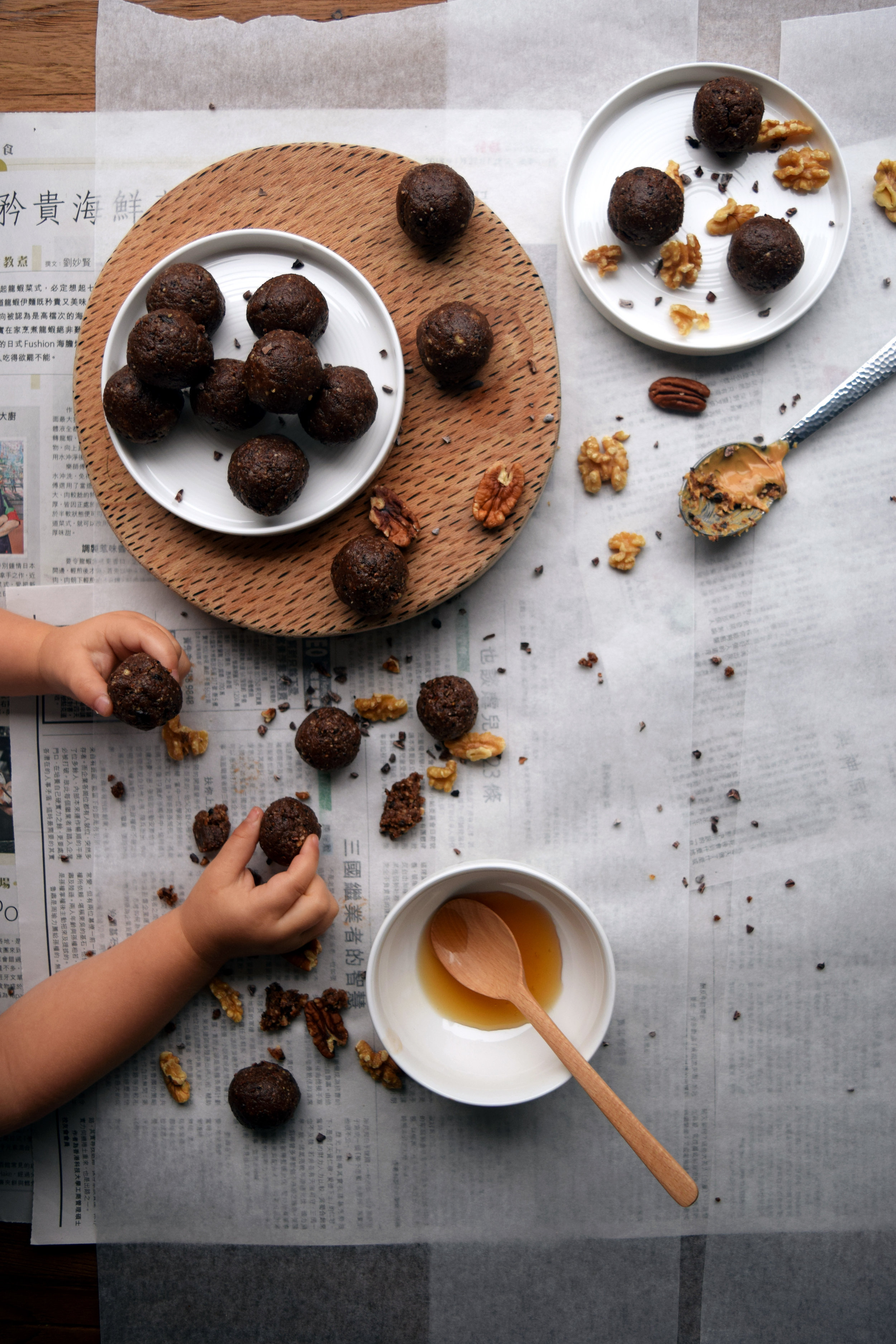 Energy balls.jpg
