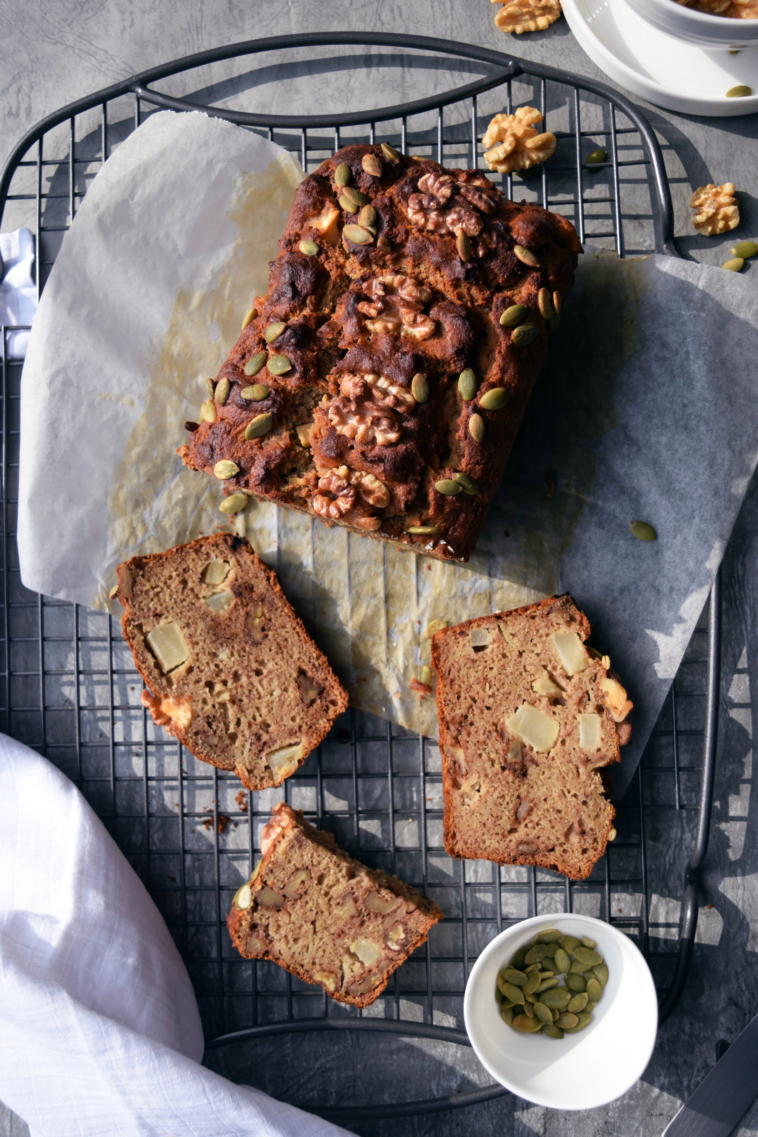 Banana loaf 3.jpg
