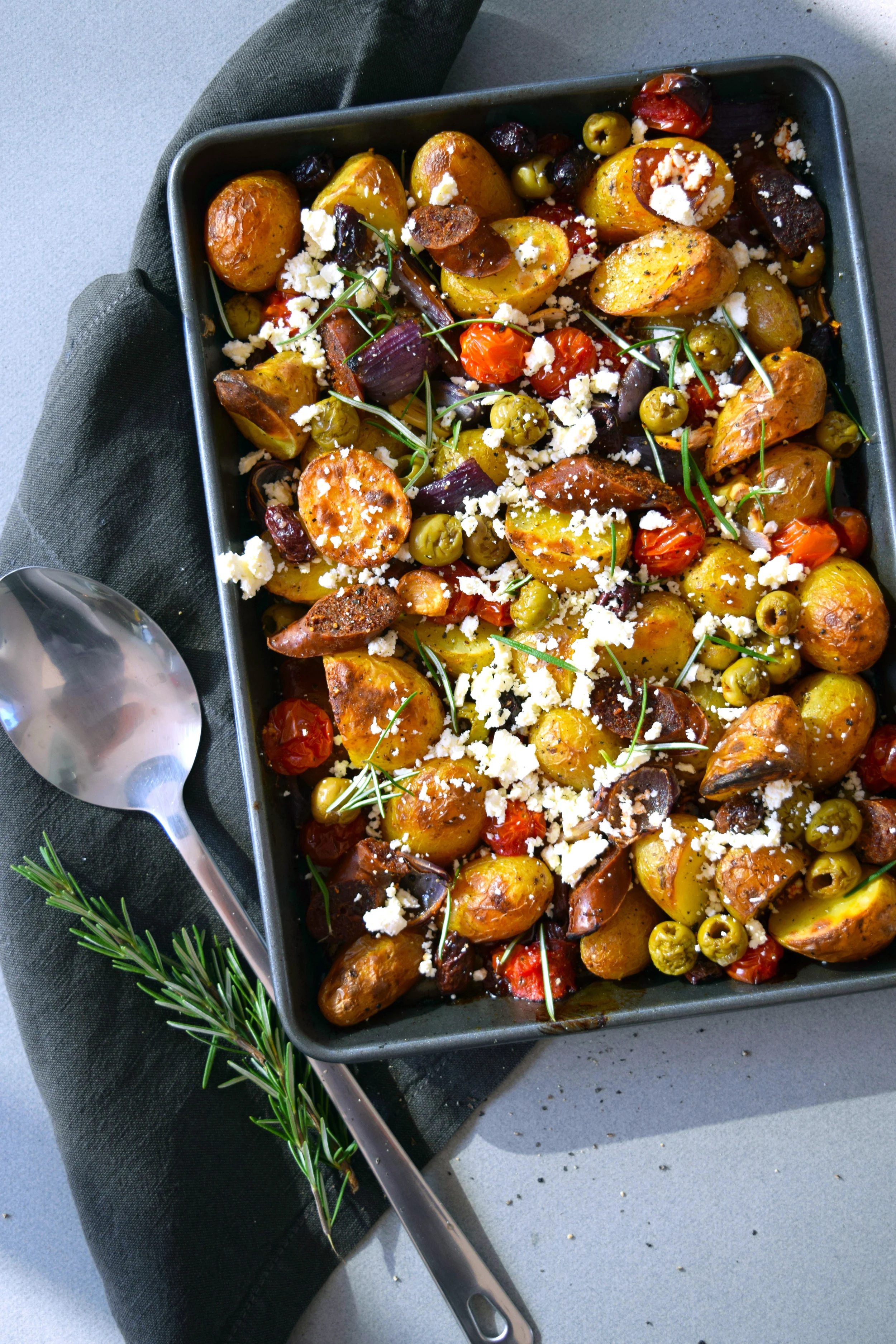 Chorizo Sheet Pan_1.jpg