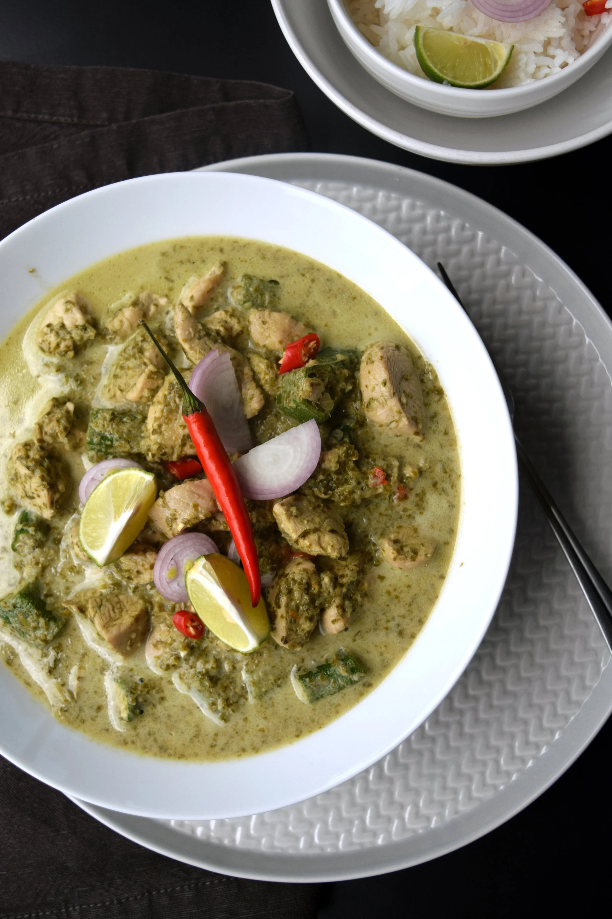 Thai green curry_2.jpg