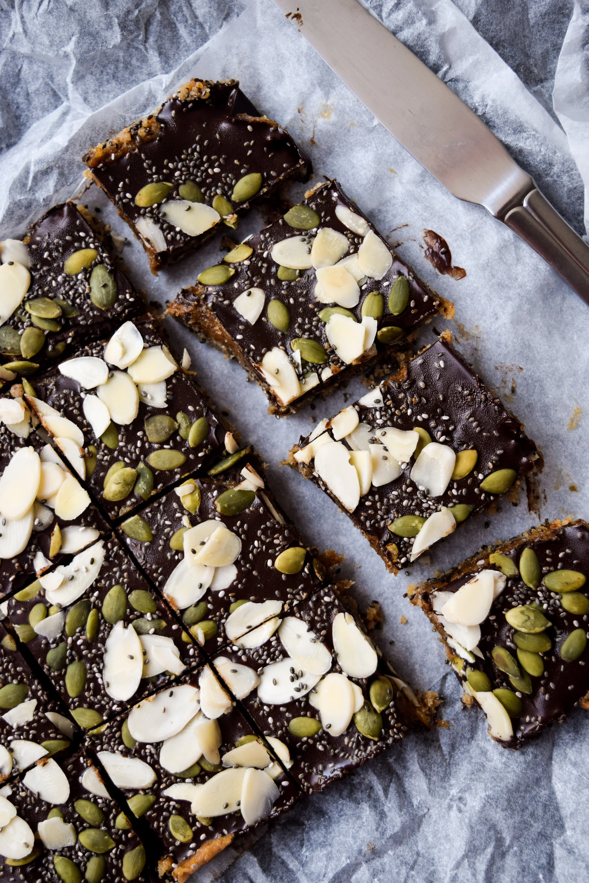 Almond Chia Caramel_4.jpg