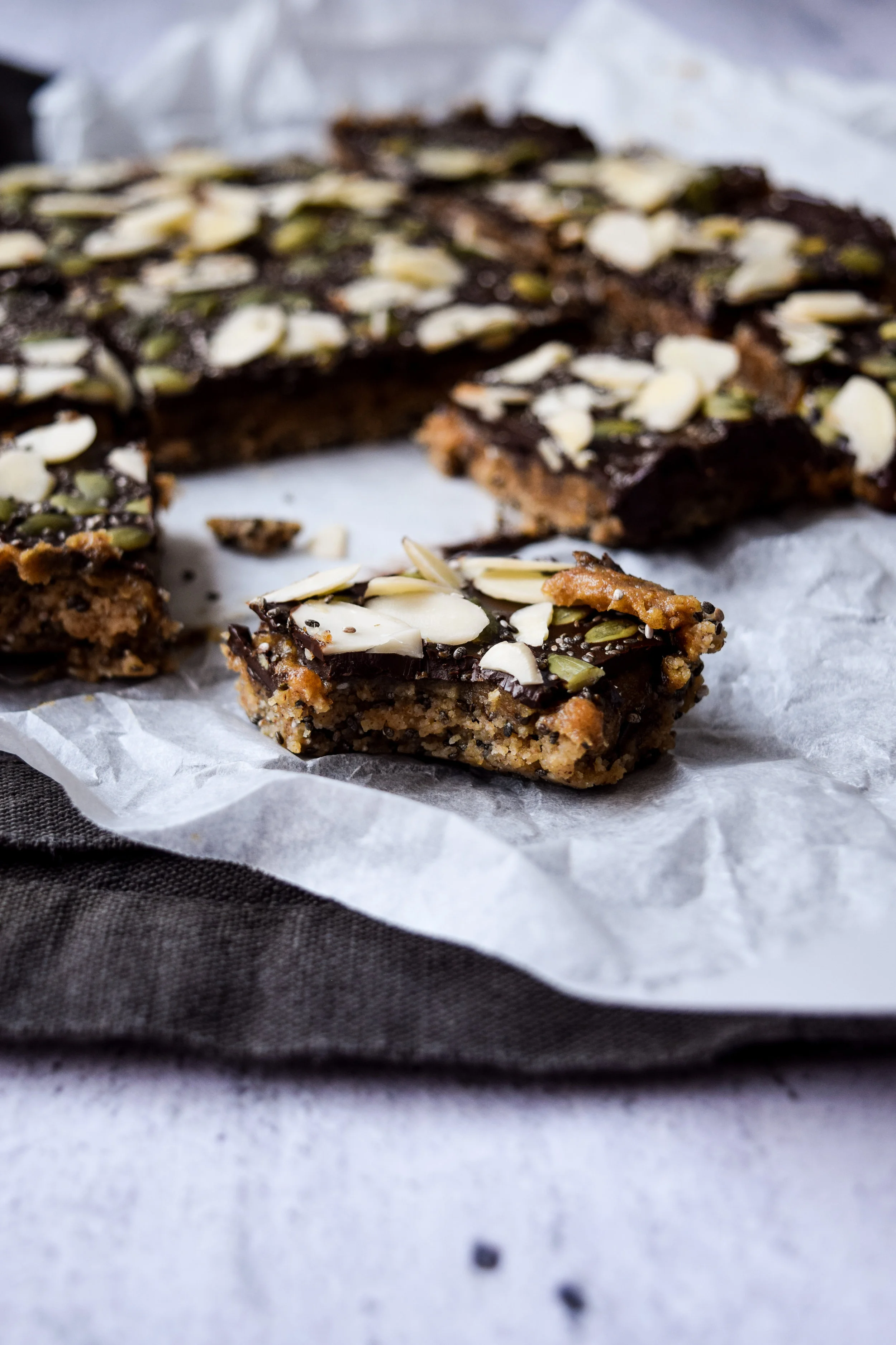 Almond Chia Caramel_5.jpg