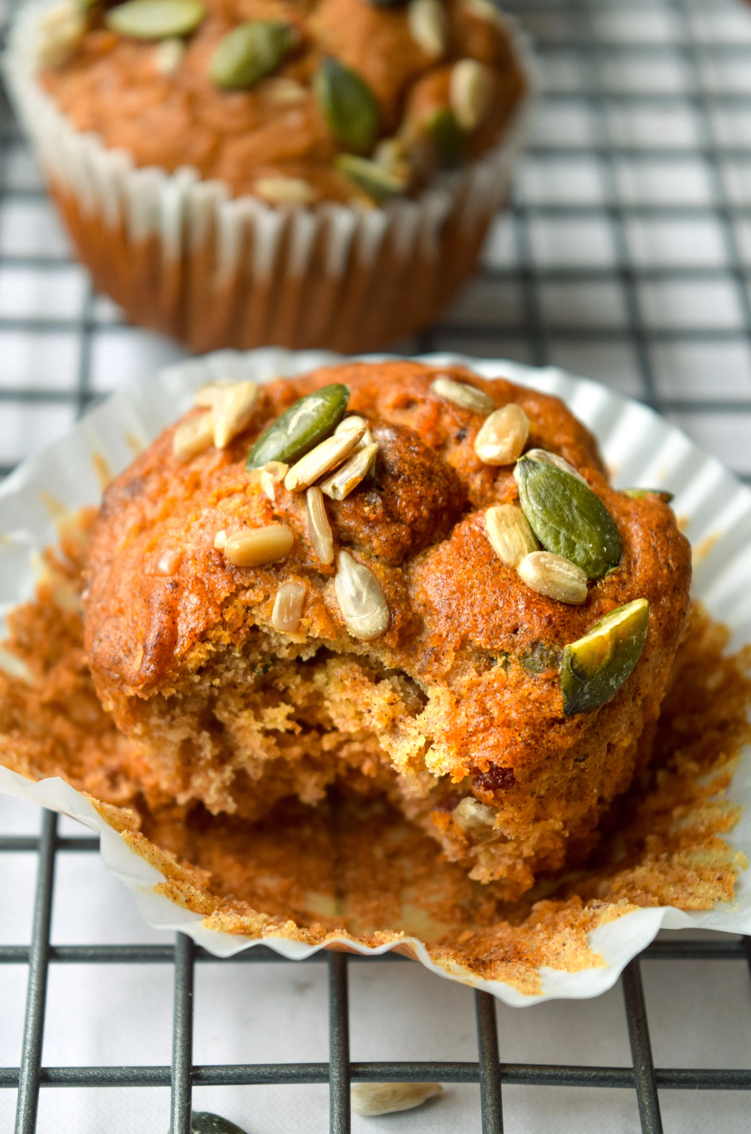 Apple date muffins_4.jpg