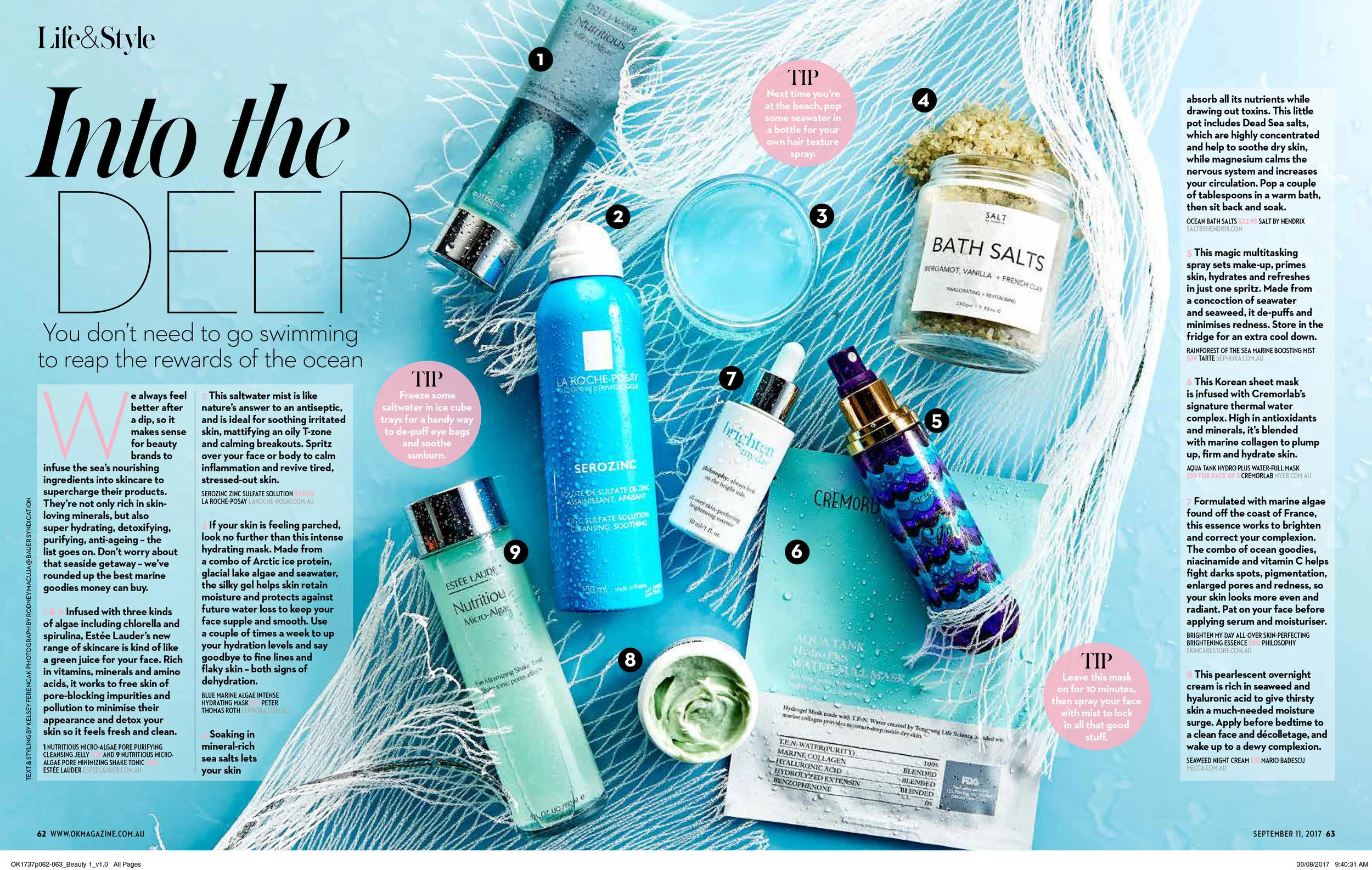 OK1737p062-063_Beauty 1_v1.0.jpg