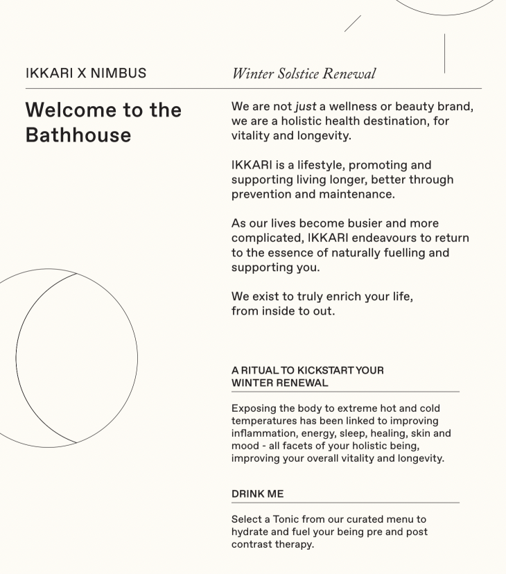 Screen Shot 2026-01-29 at 12.25.44 pm.png