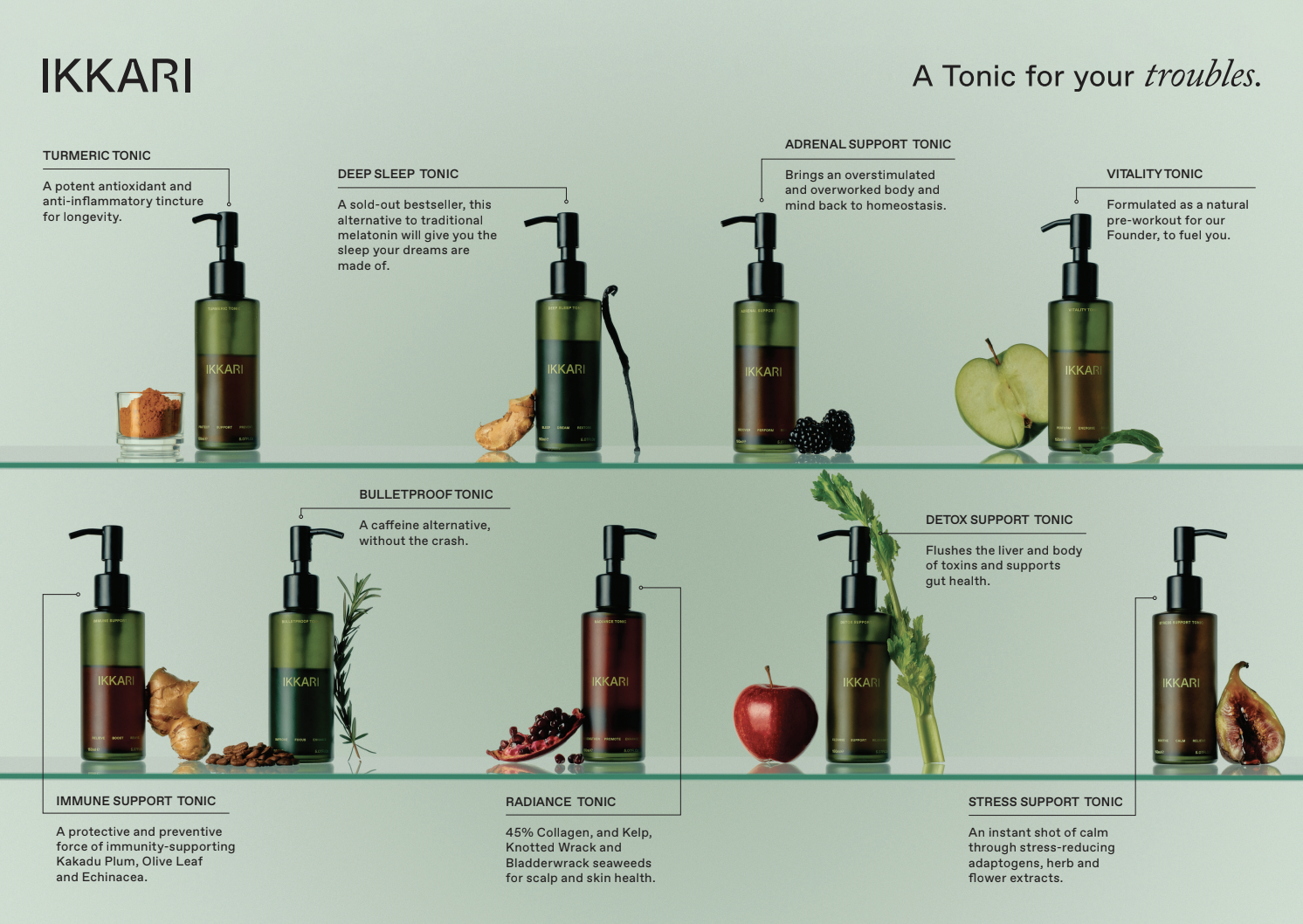 Screen Shot 2026-01-29 at 12.28.11 pm.png