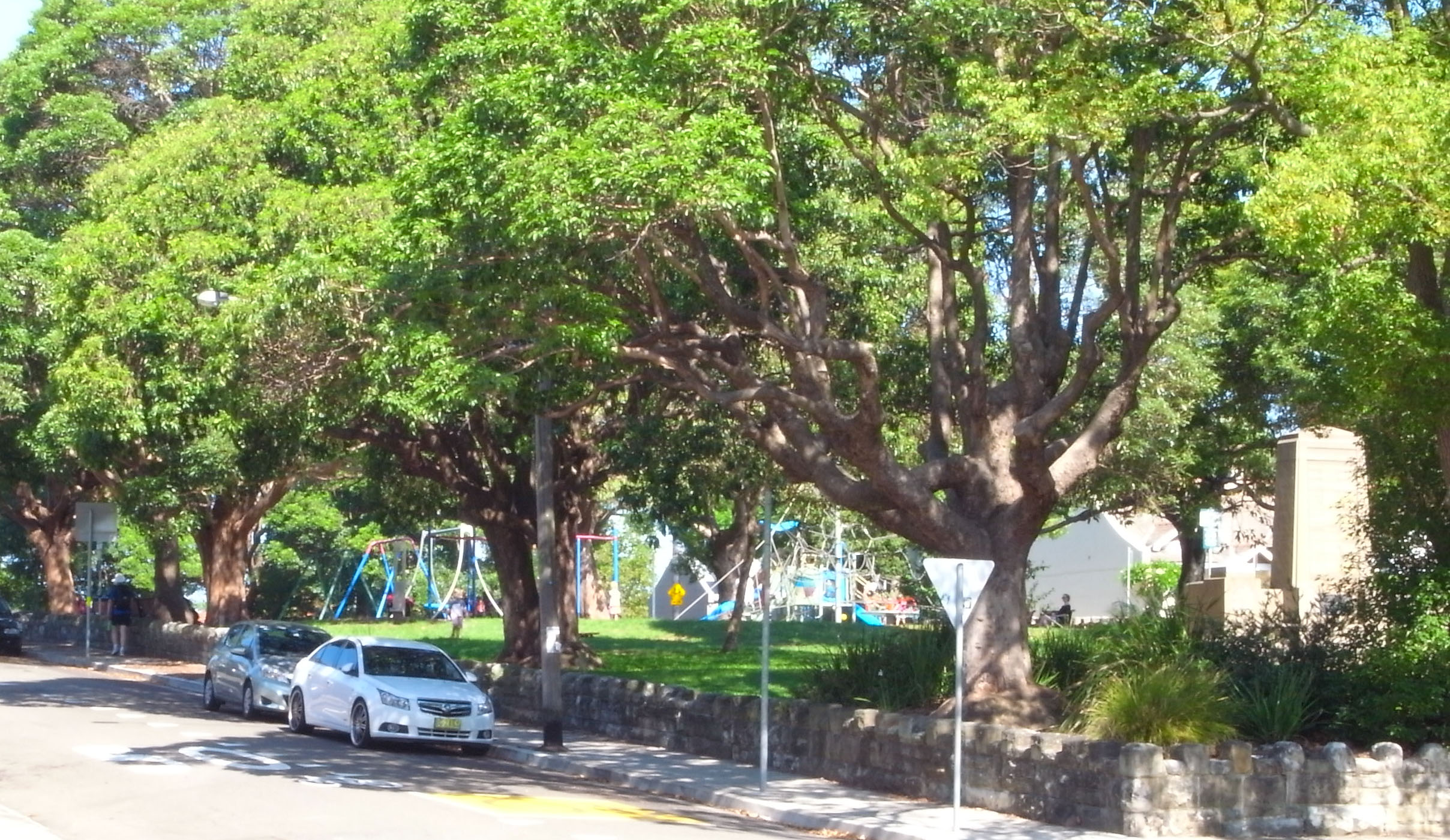 Hinsby Parkmod.jpg