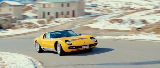 Lamborghini_Miura_v8