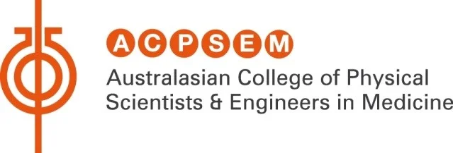 ACPSEM Logo.jpg