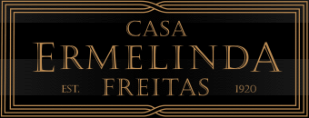 logo_CEF.png