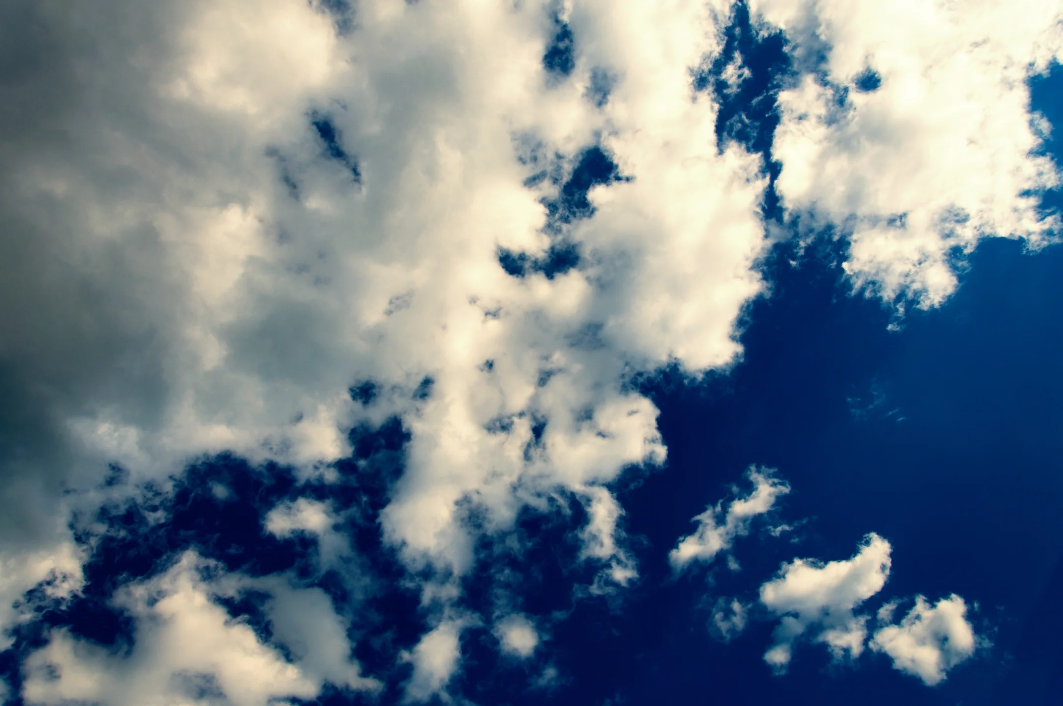 Cloudy Sky Small.jpeg