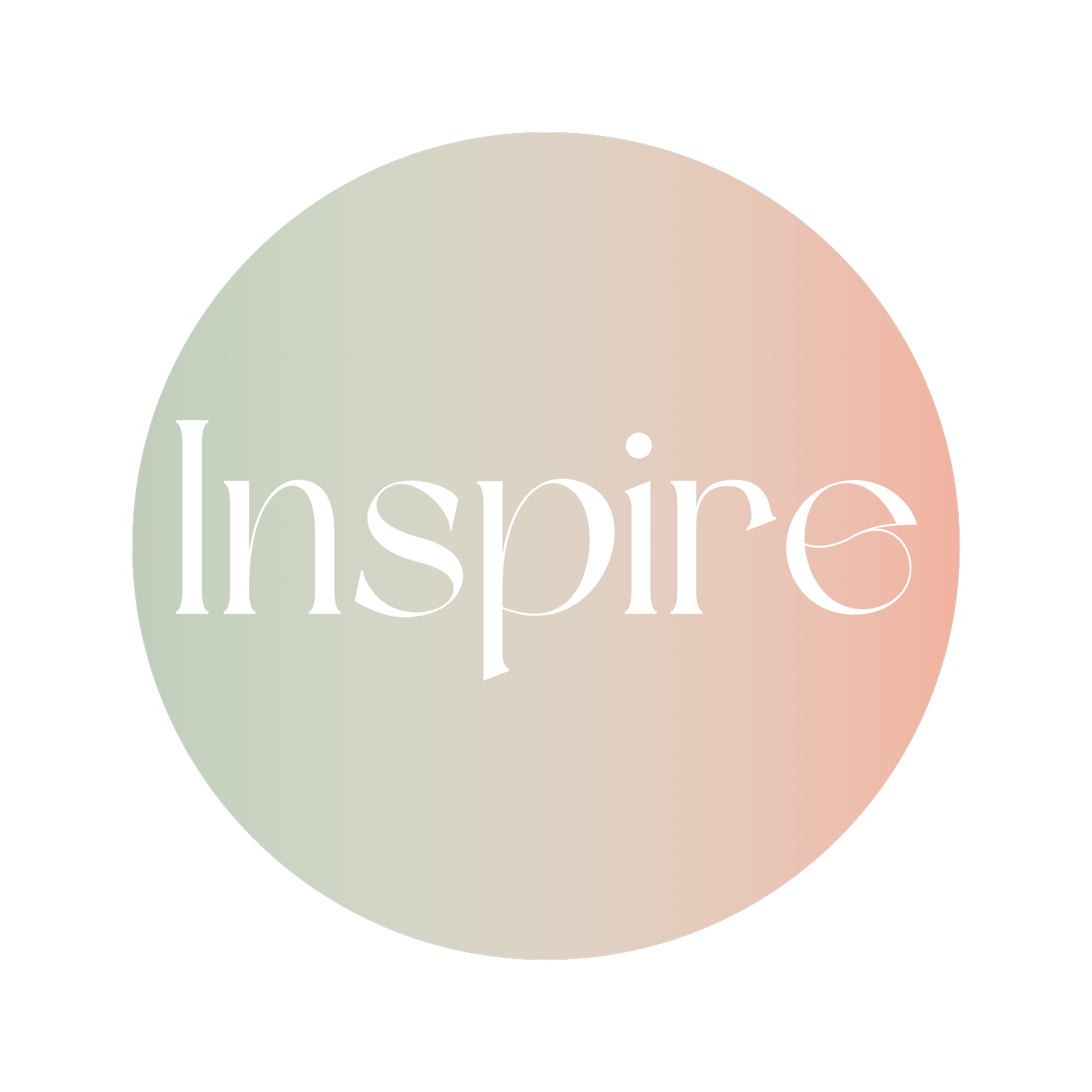 Yasmin Hediger : Soins énergétiques Acupression en médecine chinoise, Reiki et Yoga à Nyon : Breathing space for your nervous system